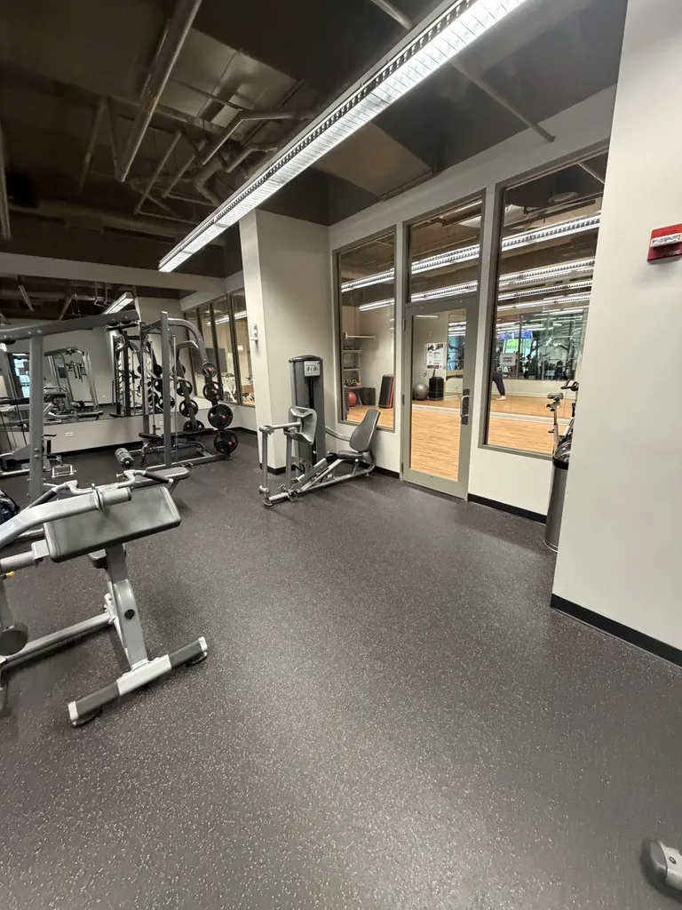 900 S Clark St 60605 60605-unit#714-Chicago-IL