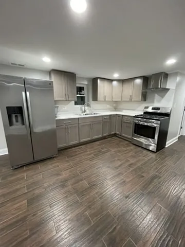 3620 W Cornelia Ave   60618 60618-unit#Garden-Chicago-IL