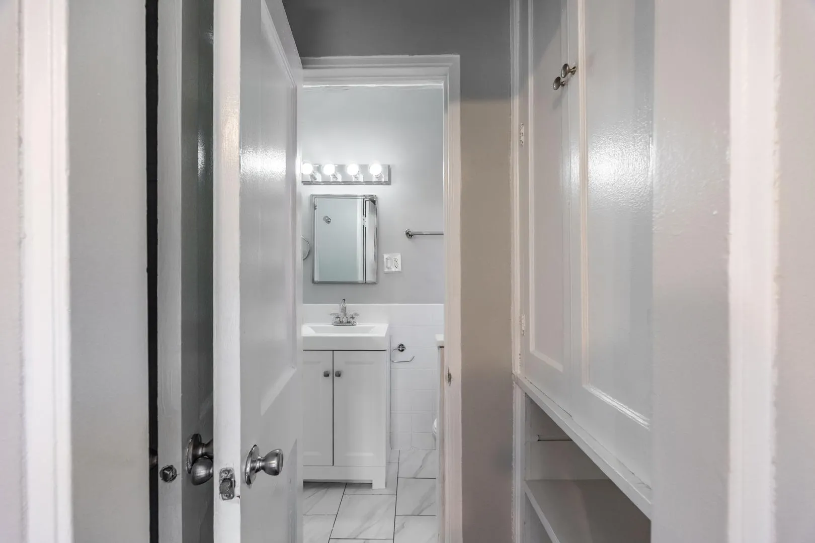 1140 N La Salle Dr 60610 60610-unit#508-Chicago-IL