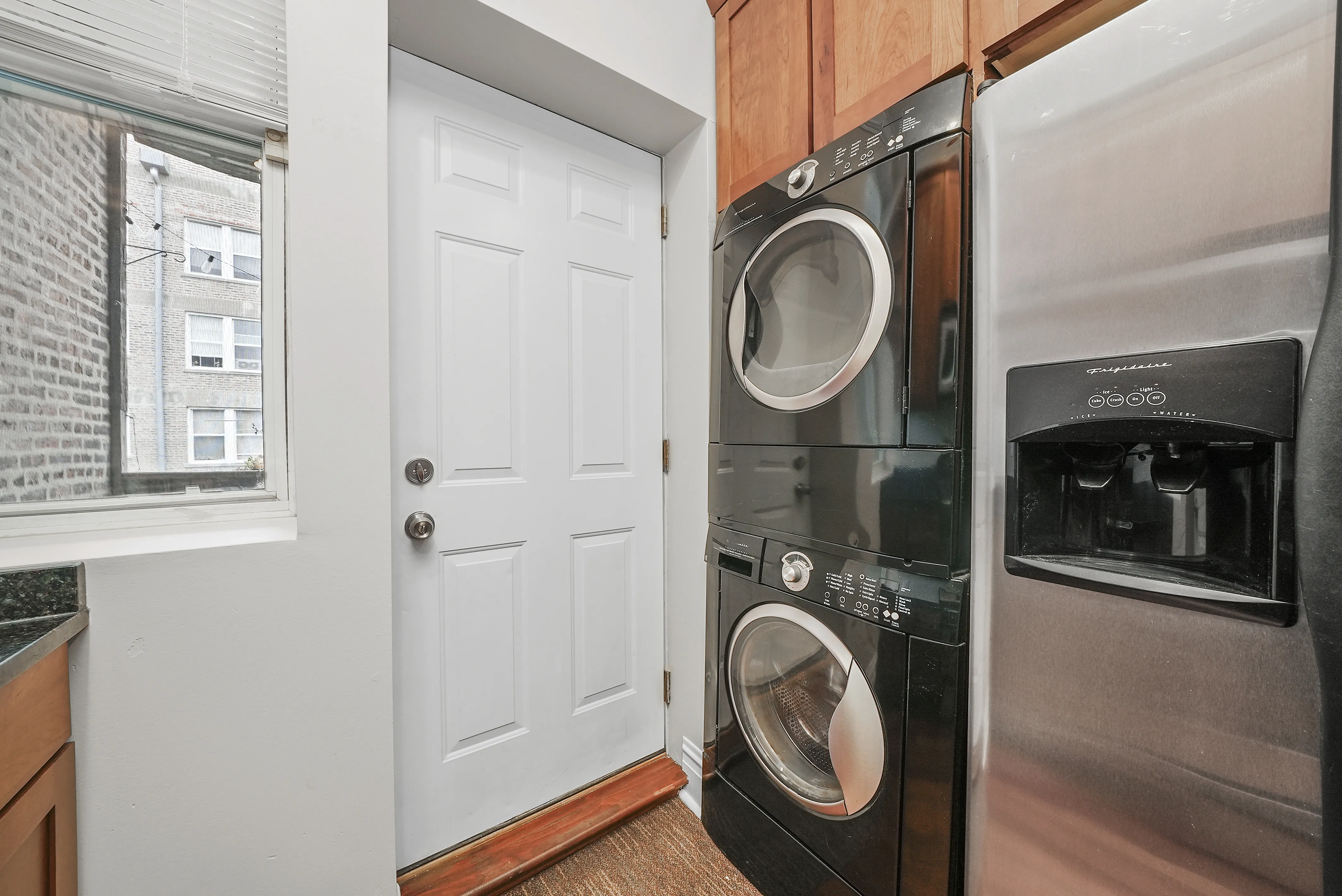 5340 N Winthrop Ave   60640 60640-unit#3S-Chicago-IL