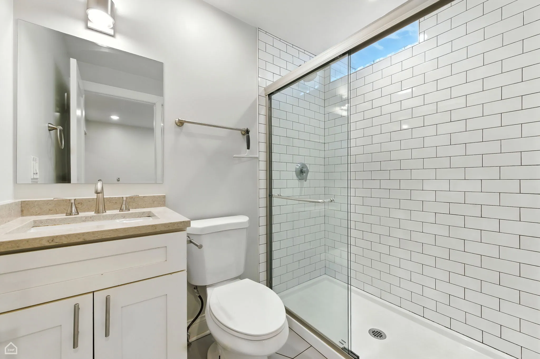 3734 W Diversey Ave 60647 60647-unit#G2-Chicago-IL