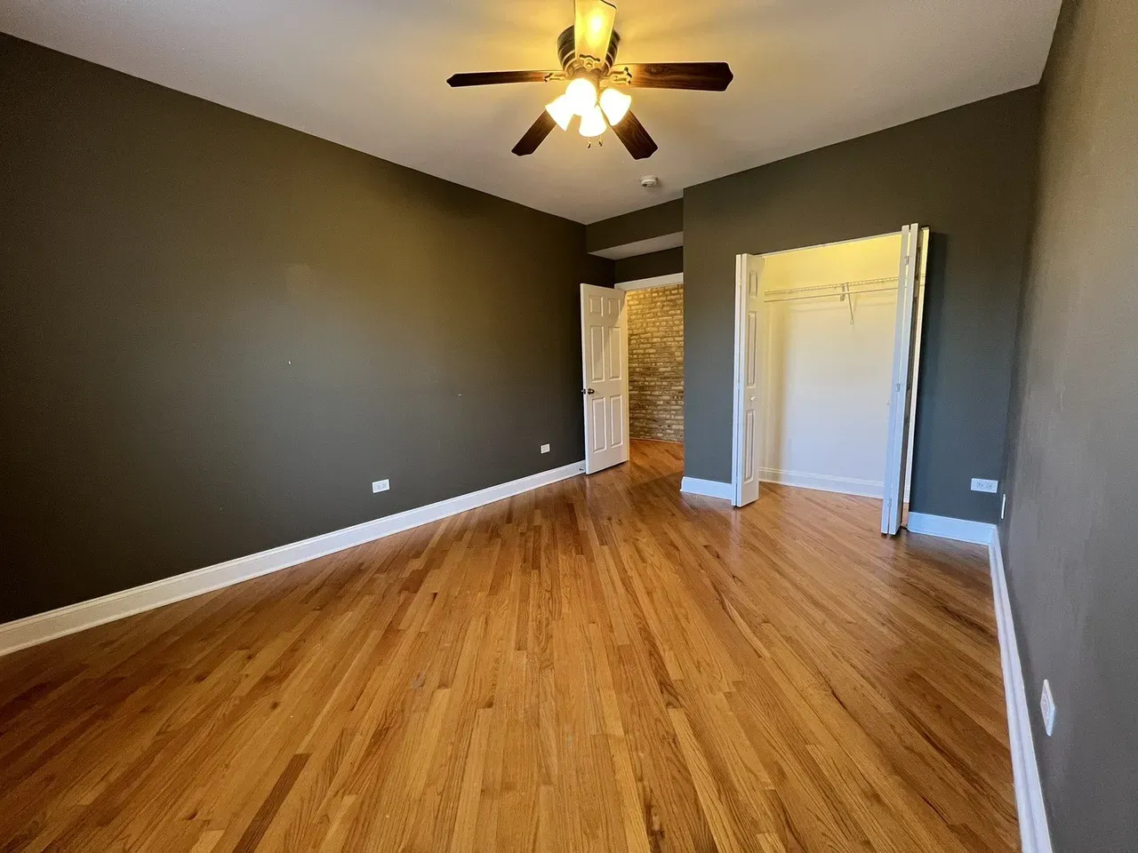 911 Maple Ave   60202 60202-unit#3N-Evanston-IL