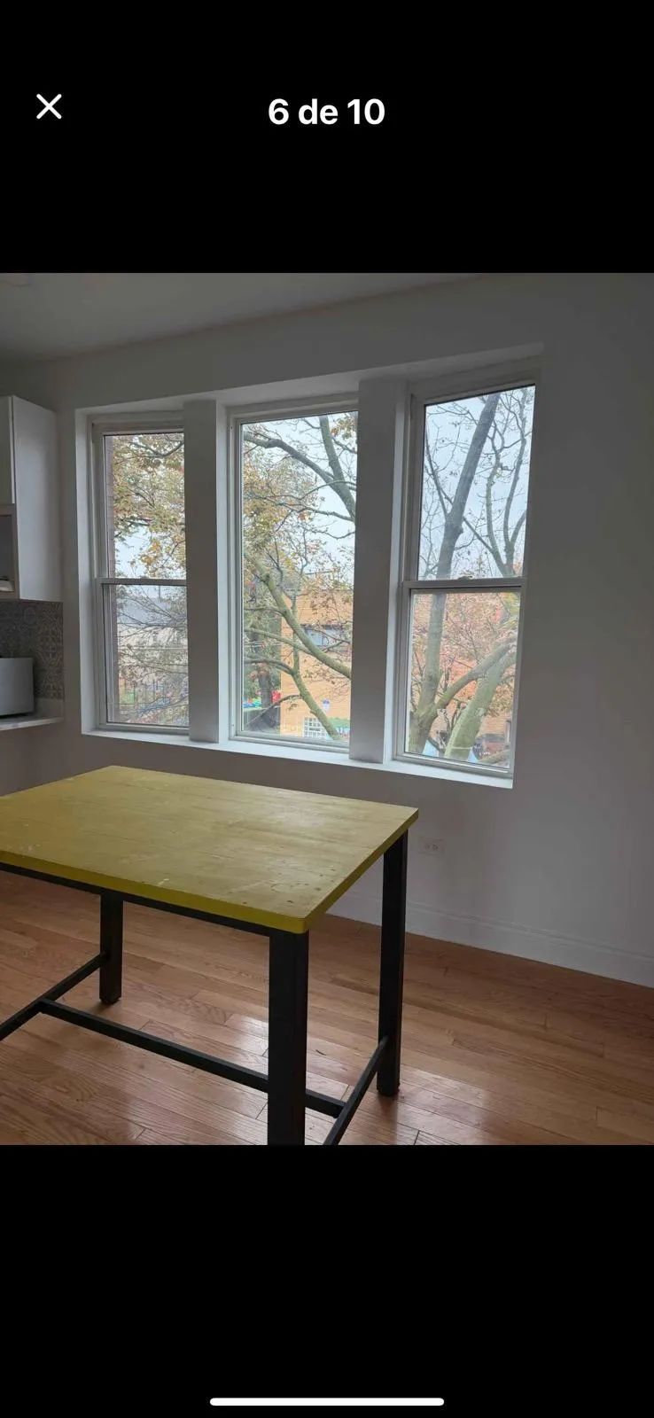 5103 S Winchester Ave   60609 60609-unit#2 N-Chicago-IL