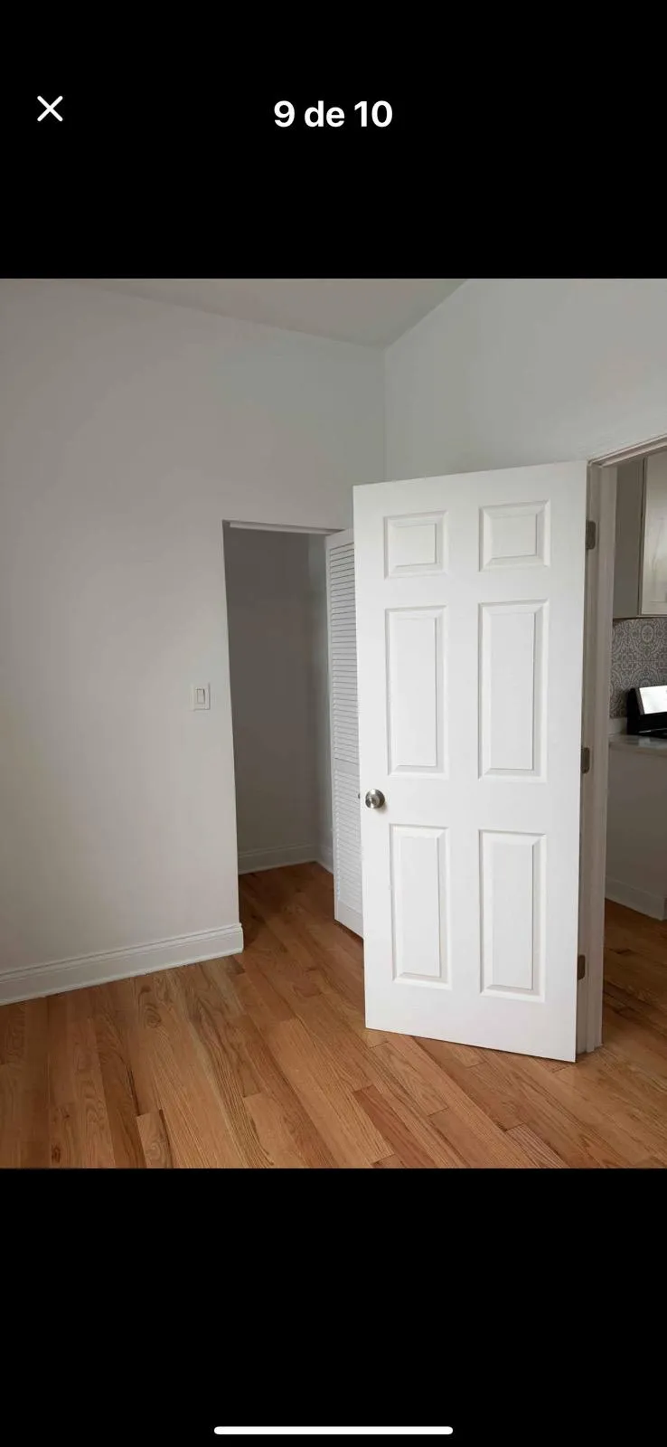 5103 S Winchester Ave   60609 60609-unit#2 N-Chicago-IL