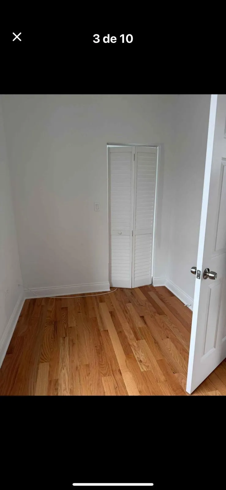 5103 S Winchester Ave   60609 60609-unit#2 N-Chicago-IL