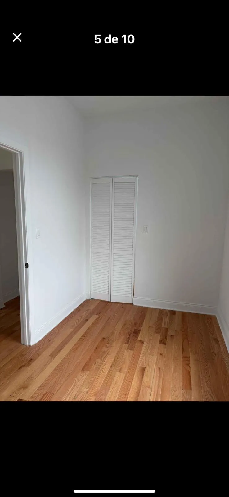 5103 S Winchester Ave   60609 60609-unit#2 N-Chicago-IL