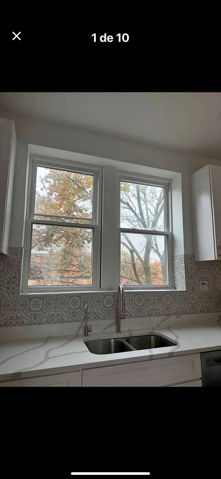 5103 S Winchester Ave   60609 60609-unit#2 N-Chicago-IL