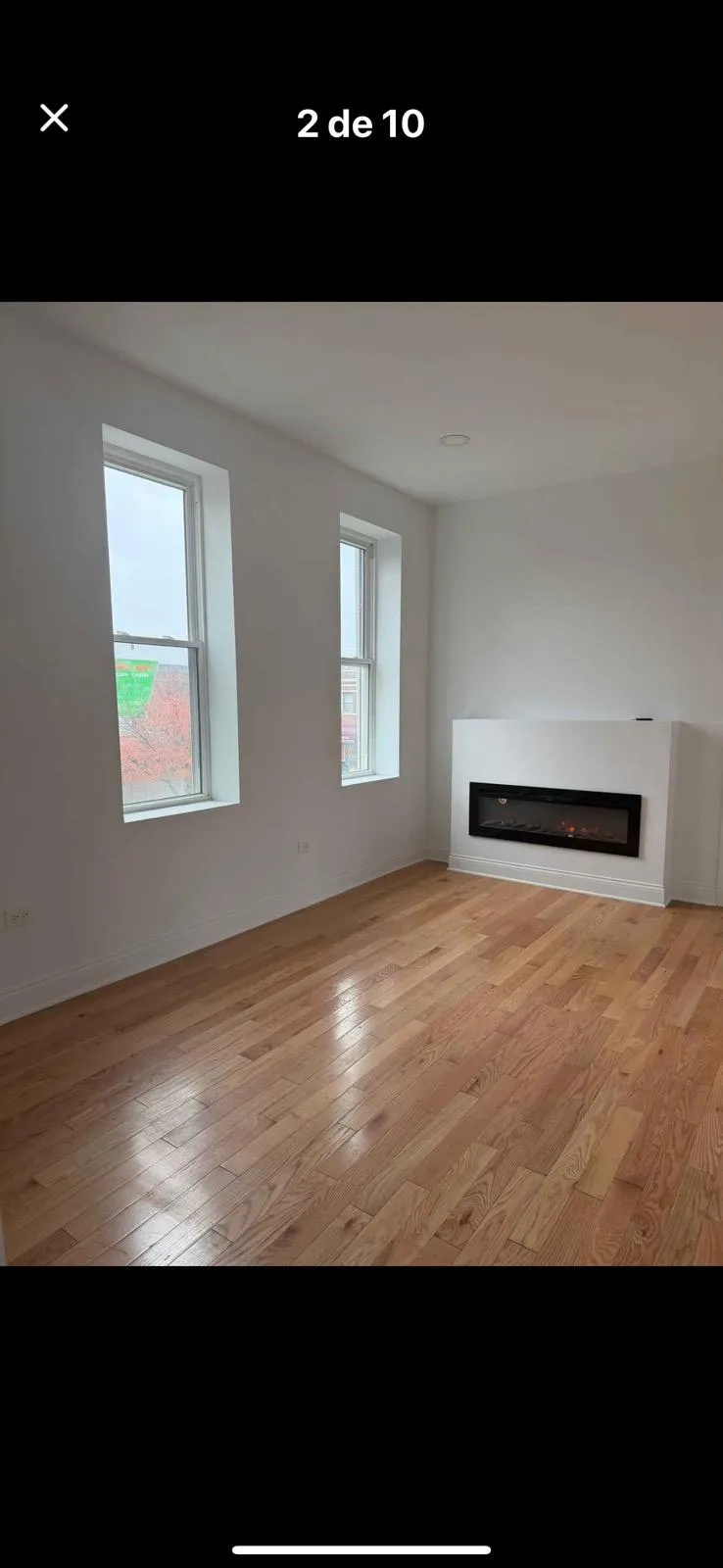 5103 S Winchester Ave   60609 60609-unit#2 N-Chicago-IL