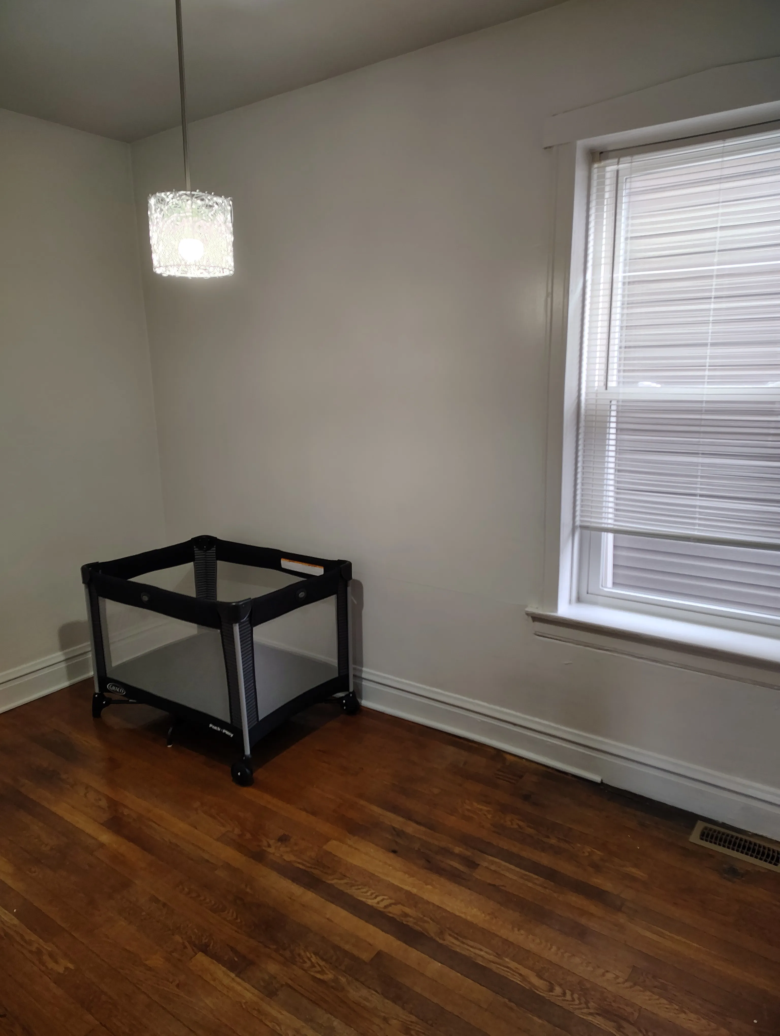 2907 W Fletcher St 60618 60618-unit#1st floor-Chicago-IL