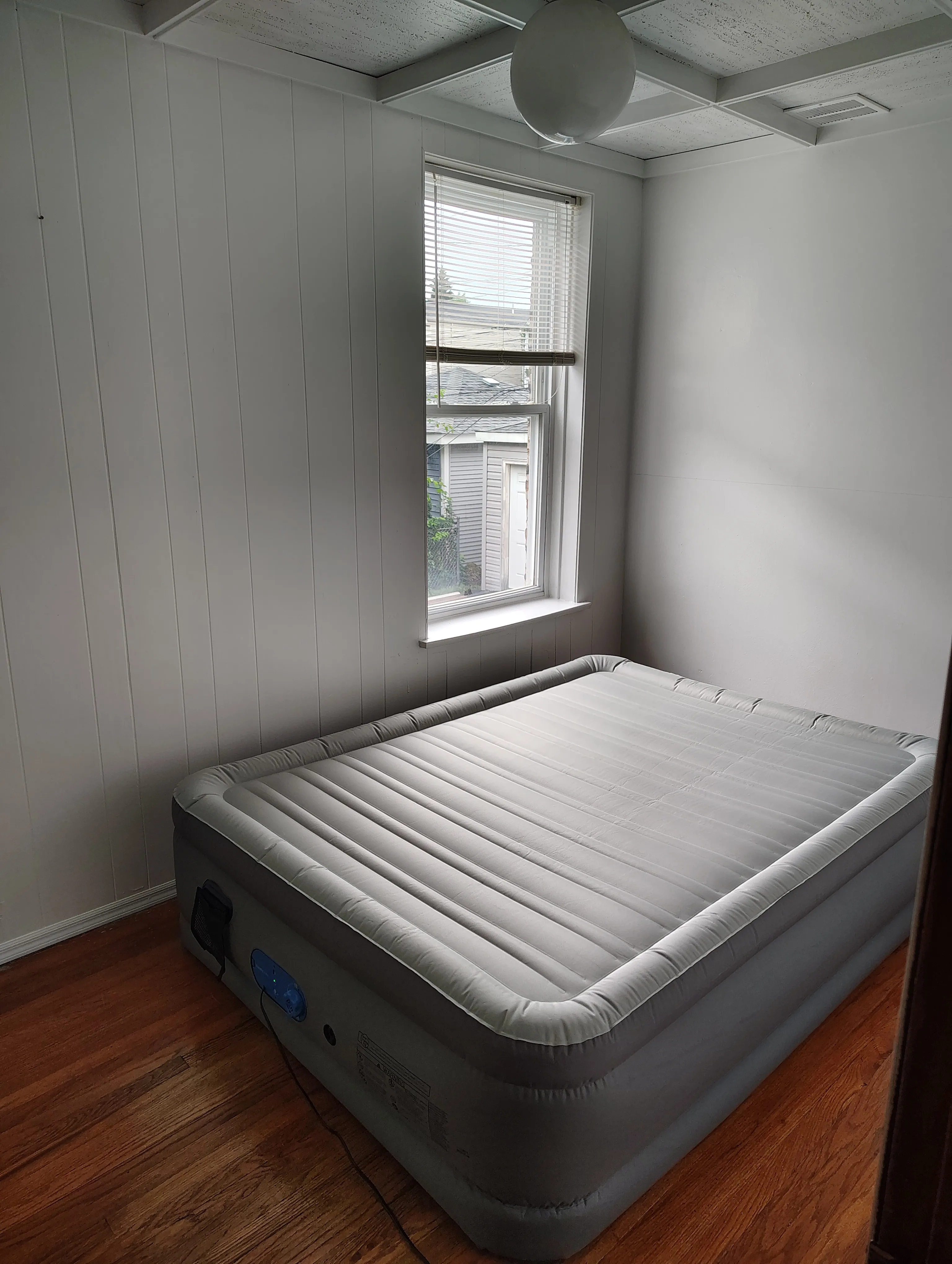 2907 W Fletcher St 60618 60618-unit#1st floor-Chicago-IL