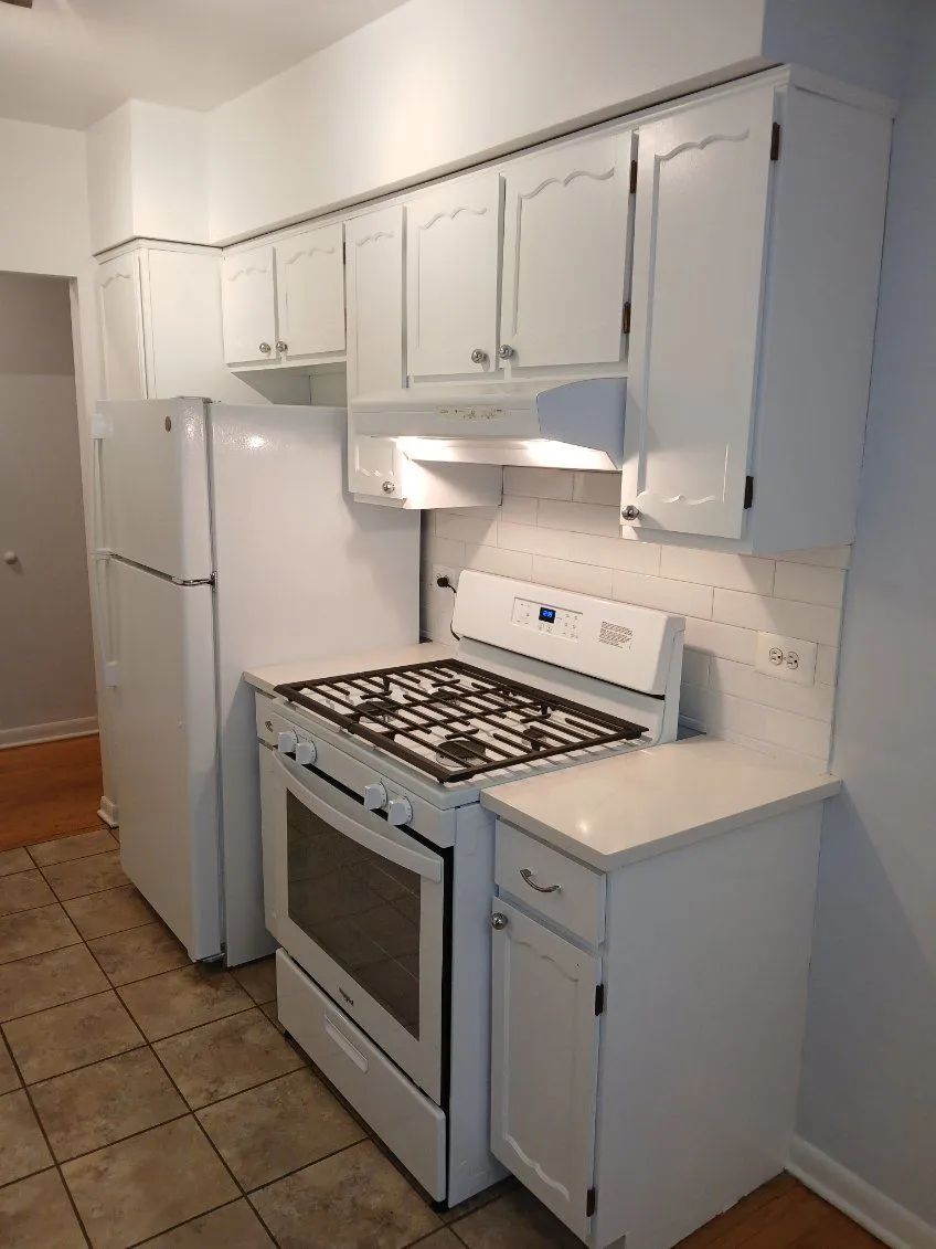 2428 183rd St   60430 60430-Homewood-IL