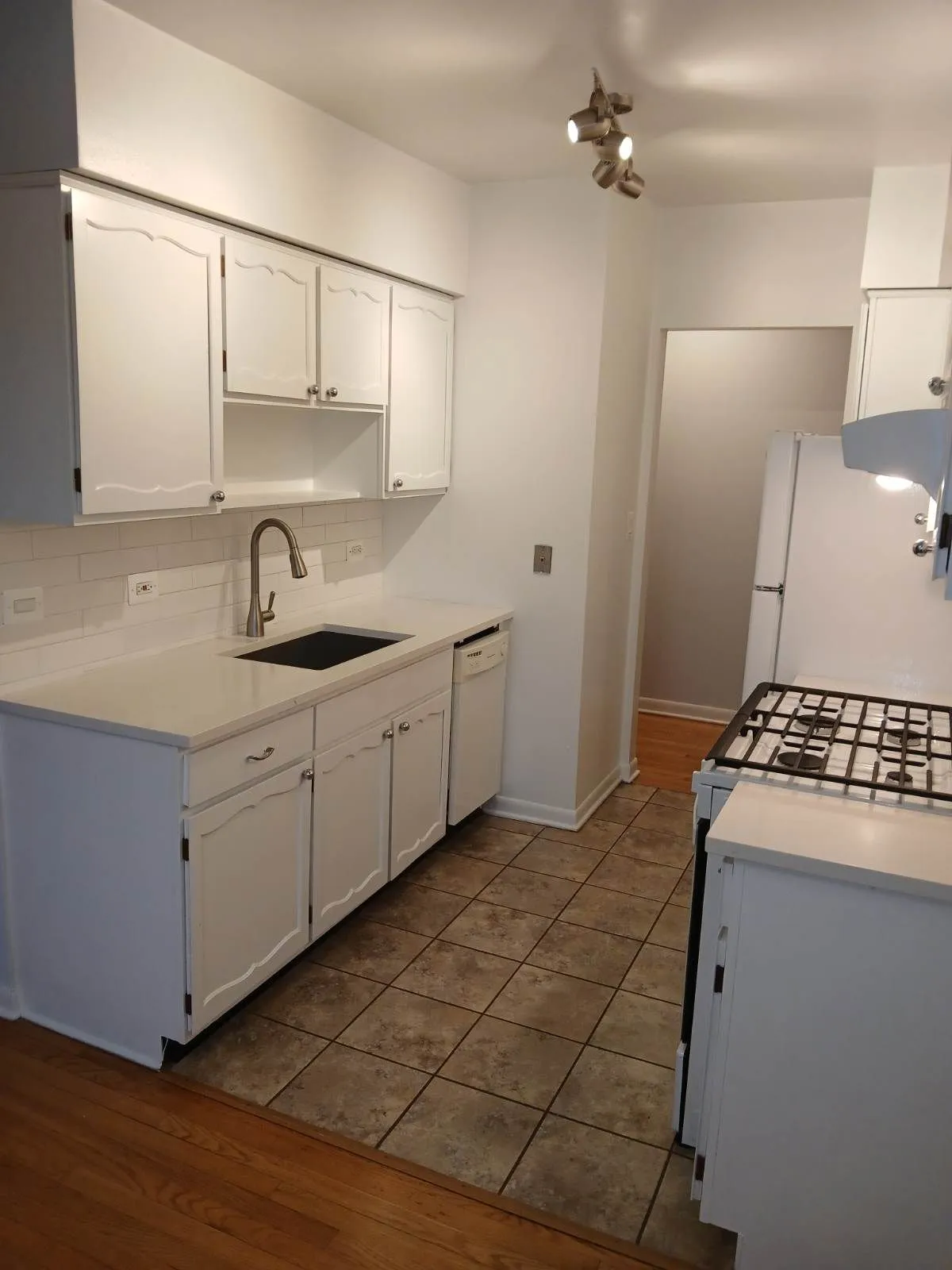 2428 183rd St   60430 60430-Homewood-IL