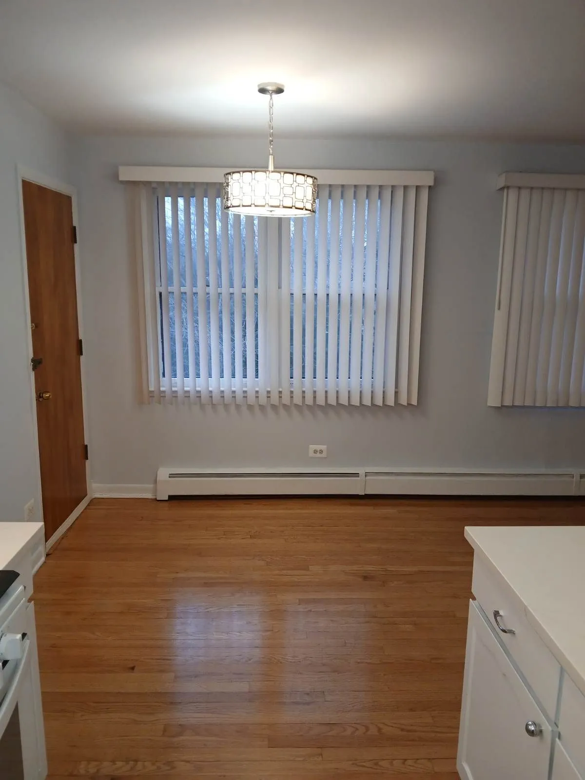 2428 183rd St   60430 60430-Homewood-IL