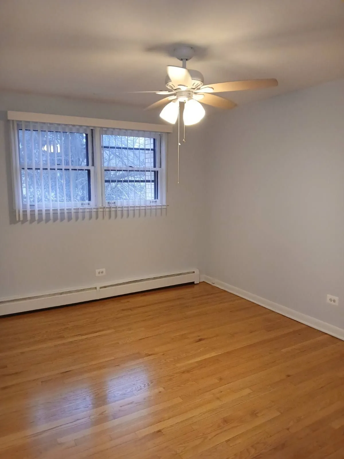 2428 183rd St   60430 60430-Homewood-IL