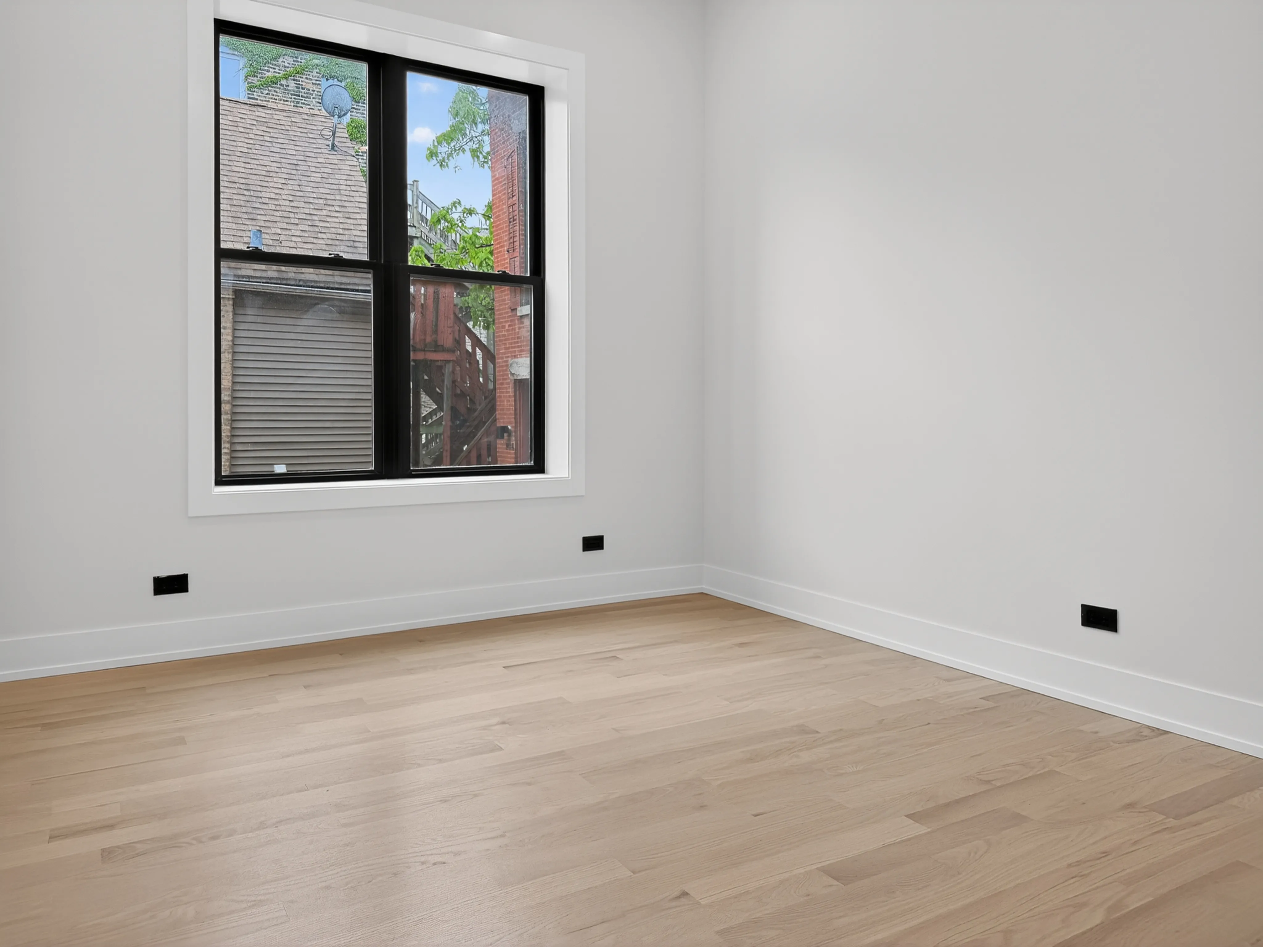 1416 N Maplewood Ave   60622 60622-unit#2-Chicago-IL
