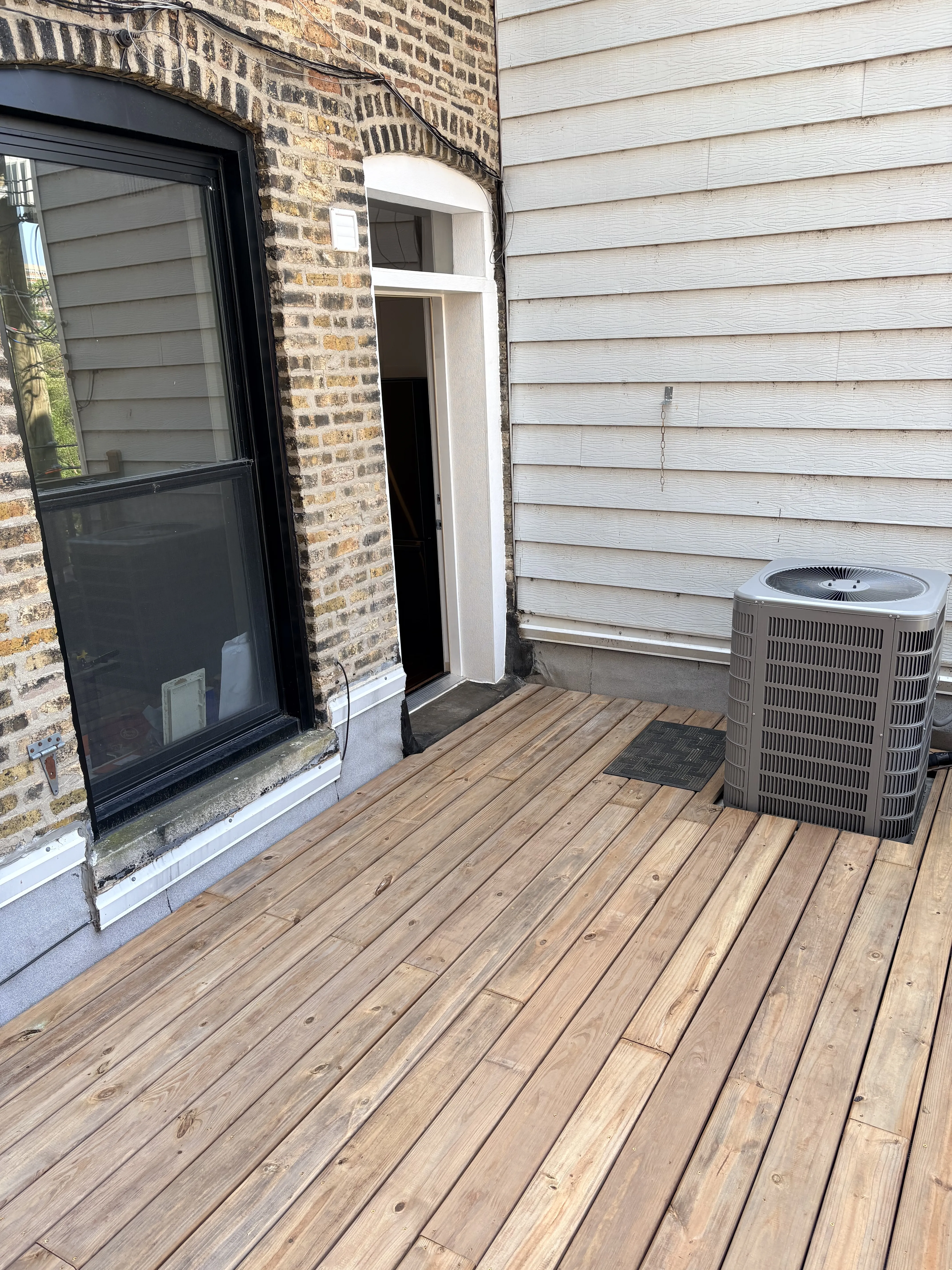 4619 N Broadway   60640 60640-unit#2-Chicago-IL