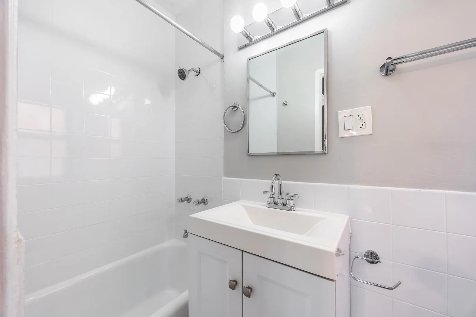 1140 N La Salle Dr 60610 60610-unit#508-Chicago-IL