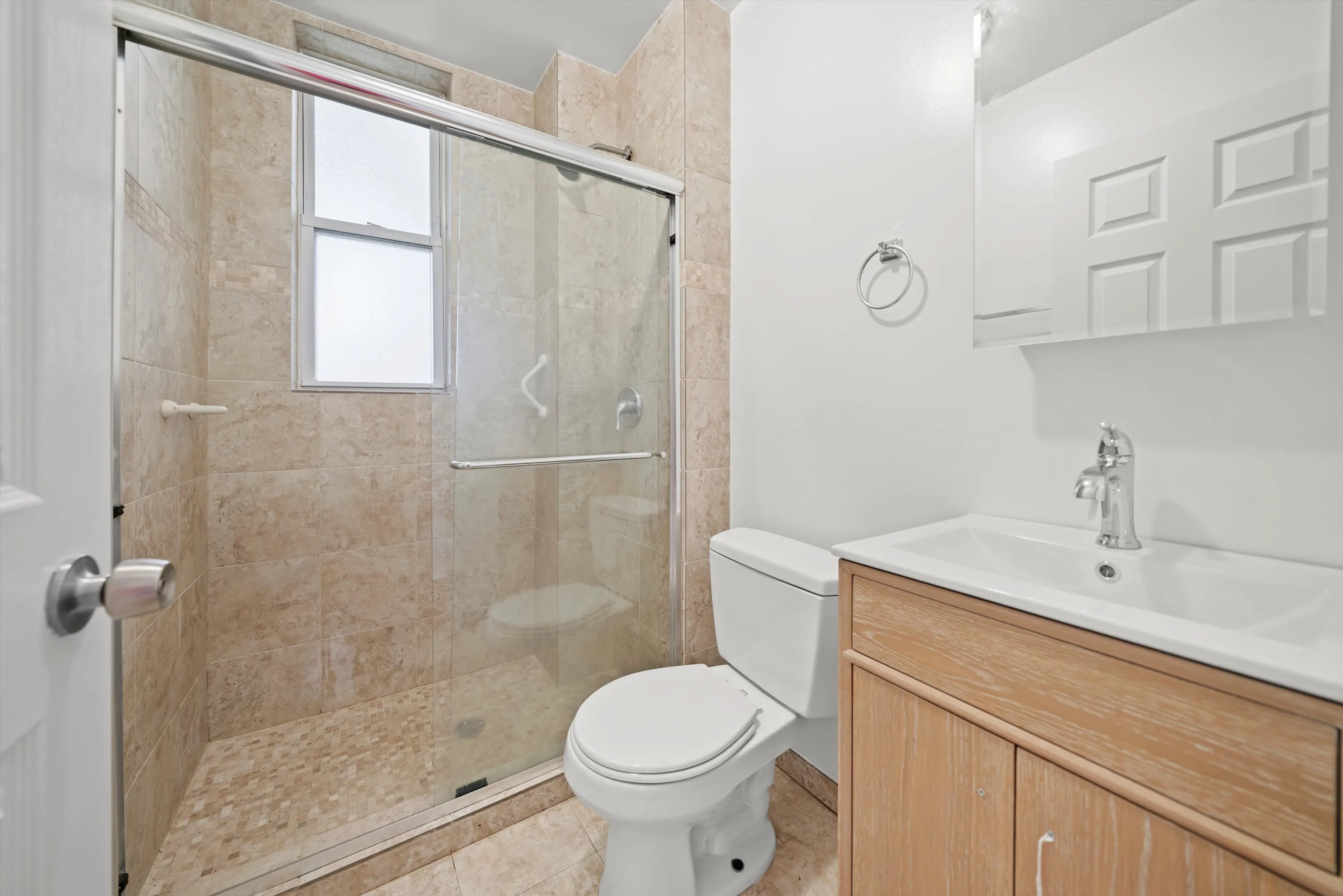 3428 W PARKER AVE 60647-unit#03-Chicago-IL