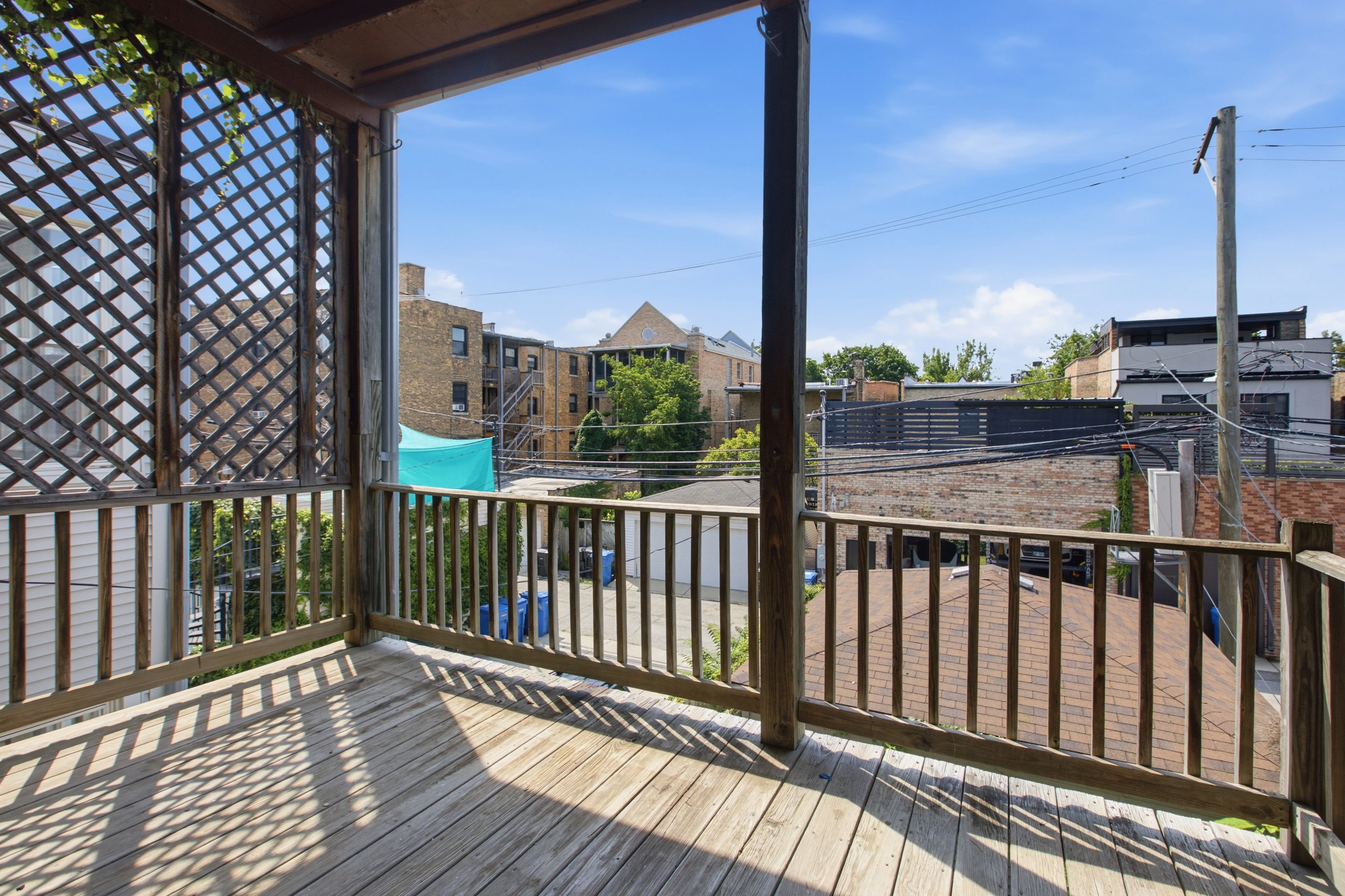 1213 W Addison St   60613 60613-unit#2-Chicago-IL