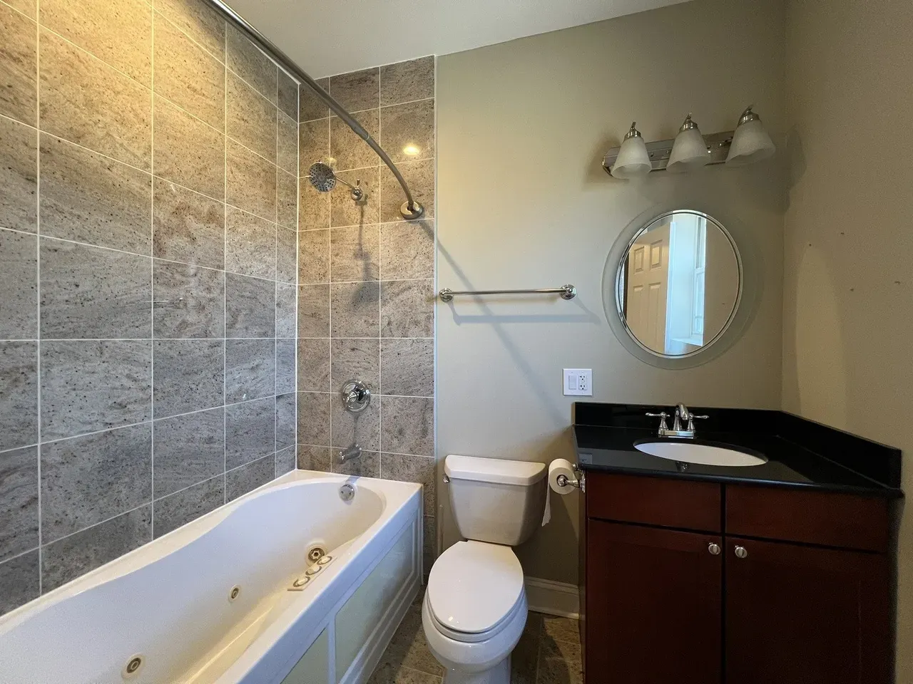 911 Maple Ave   60202 60202-unit#3N-Evanston-IL
