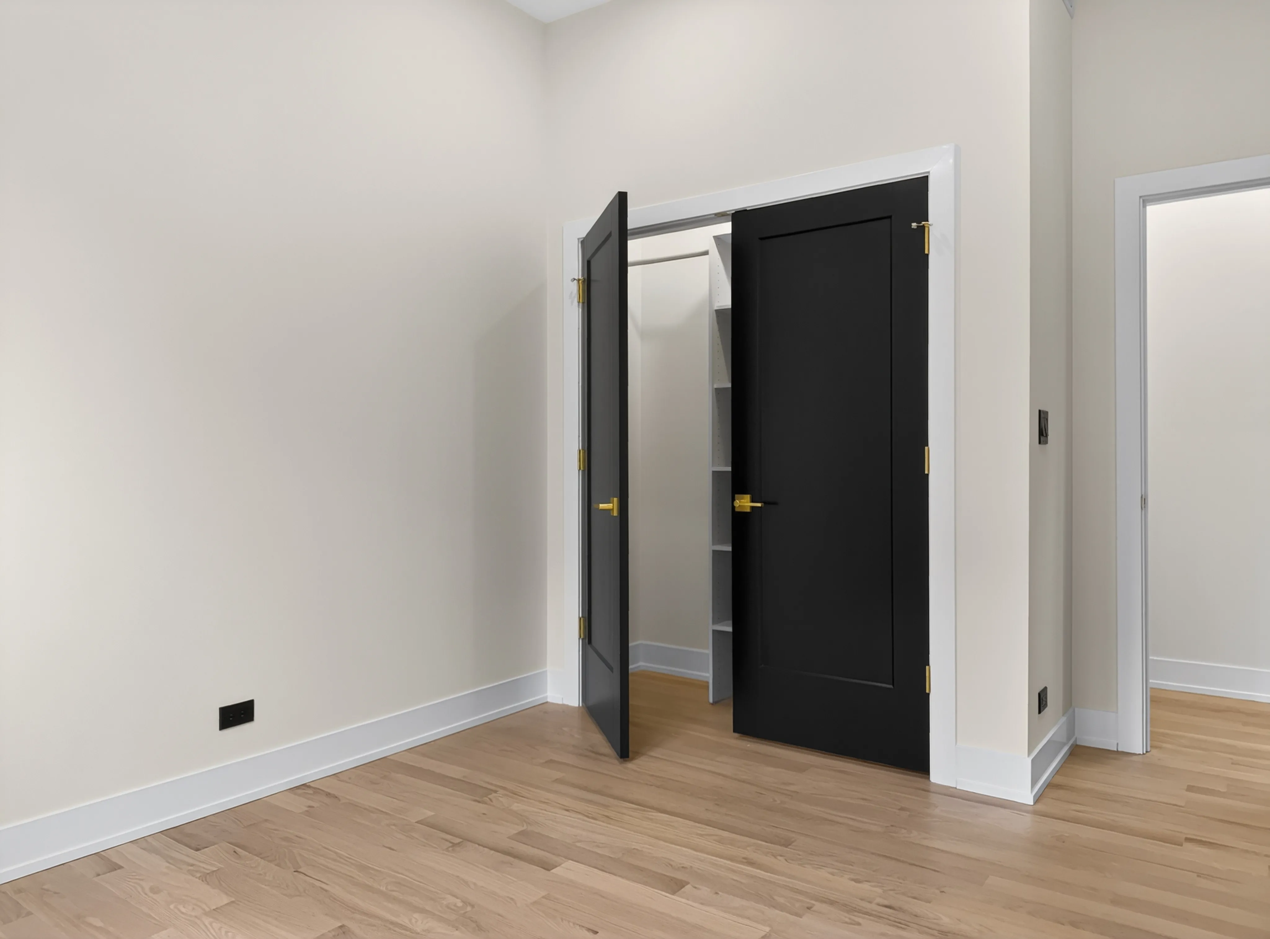 1416 N Maplewood Ave   60622 60622-unit#2-Chicago-IL