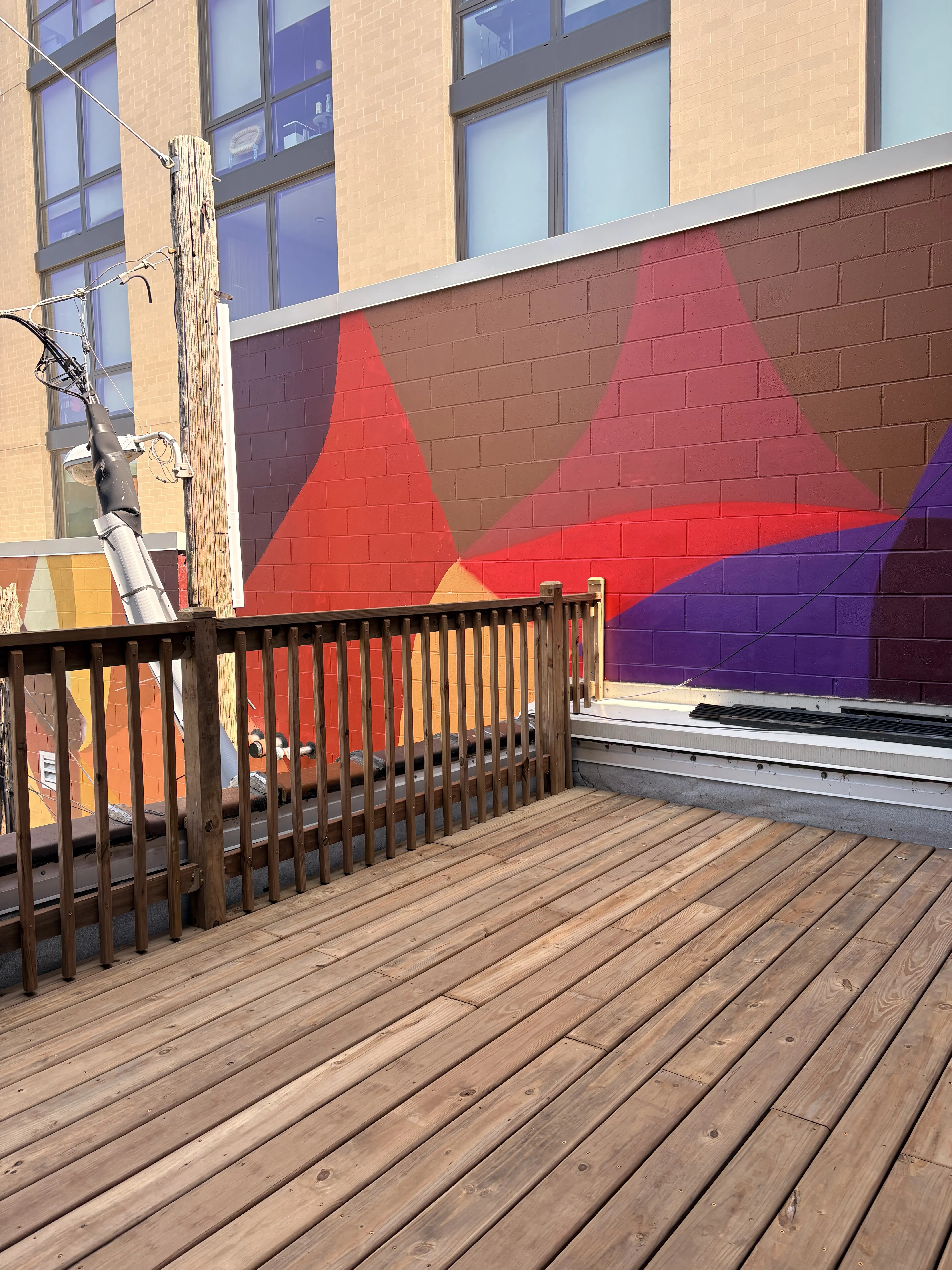 4619 N Broadway   60640 60640-unit#2-Chicago-IL