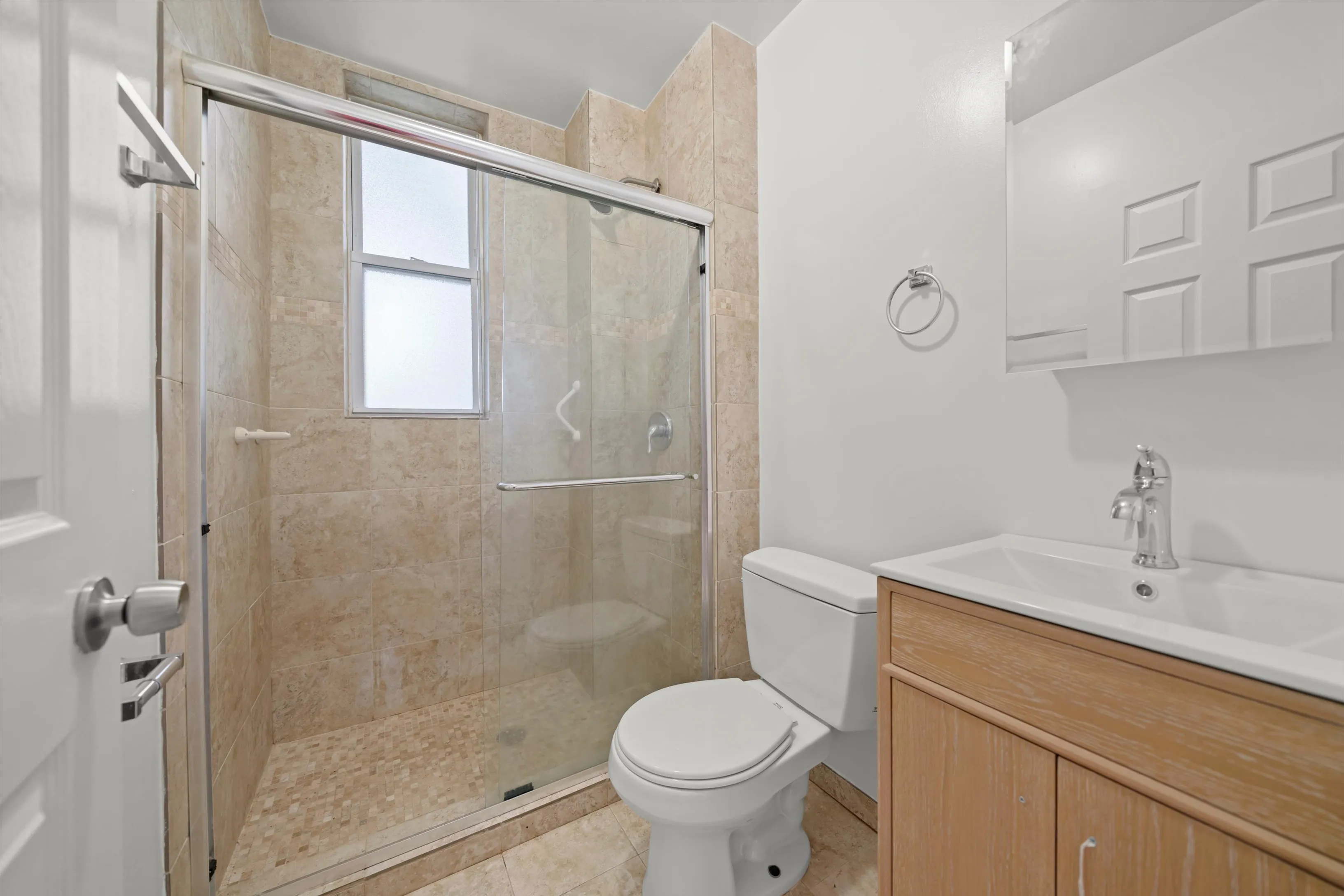 3428 W PARKER AVE 60647-unit#03-Chicago-IL