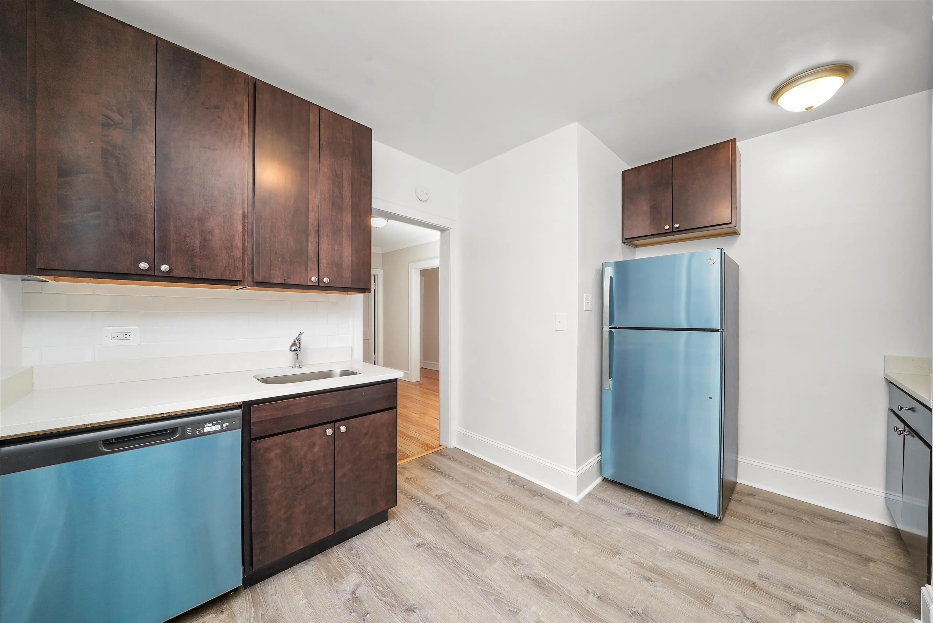 2359 N Drake Ave 60647 60647-unit#2-Chicago-IL