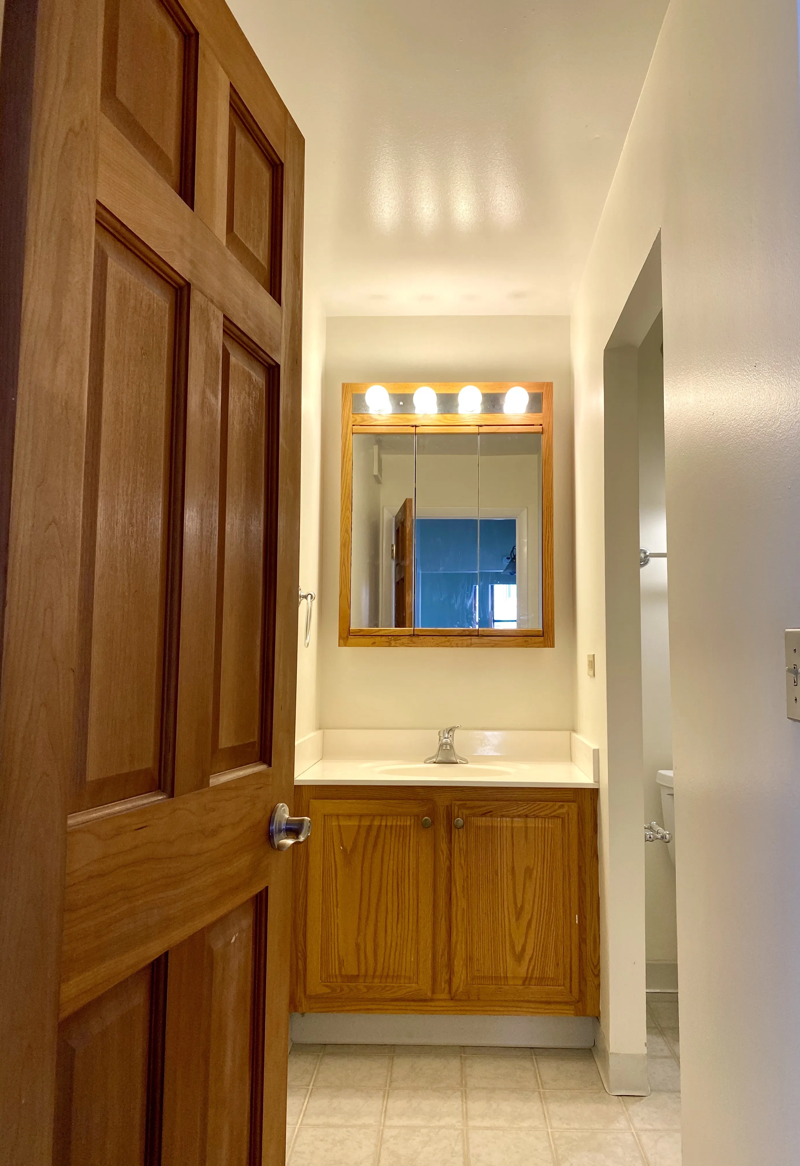 600 S DEARBORN ST 60605-The Transportation Building-unit#1202-Chicago-IL