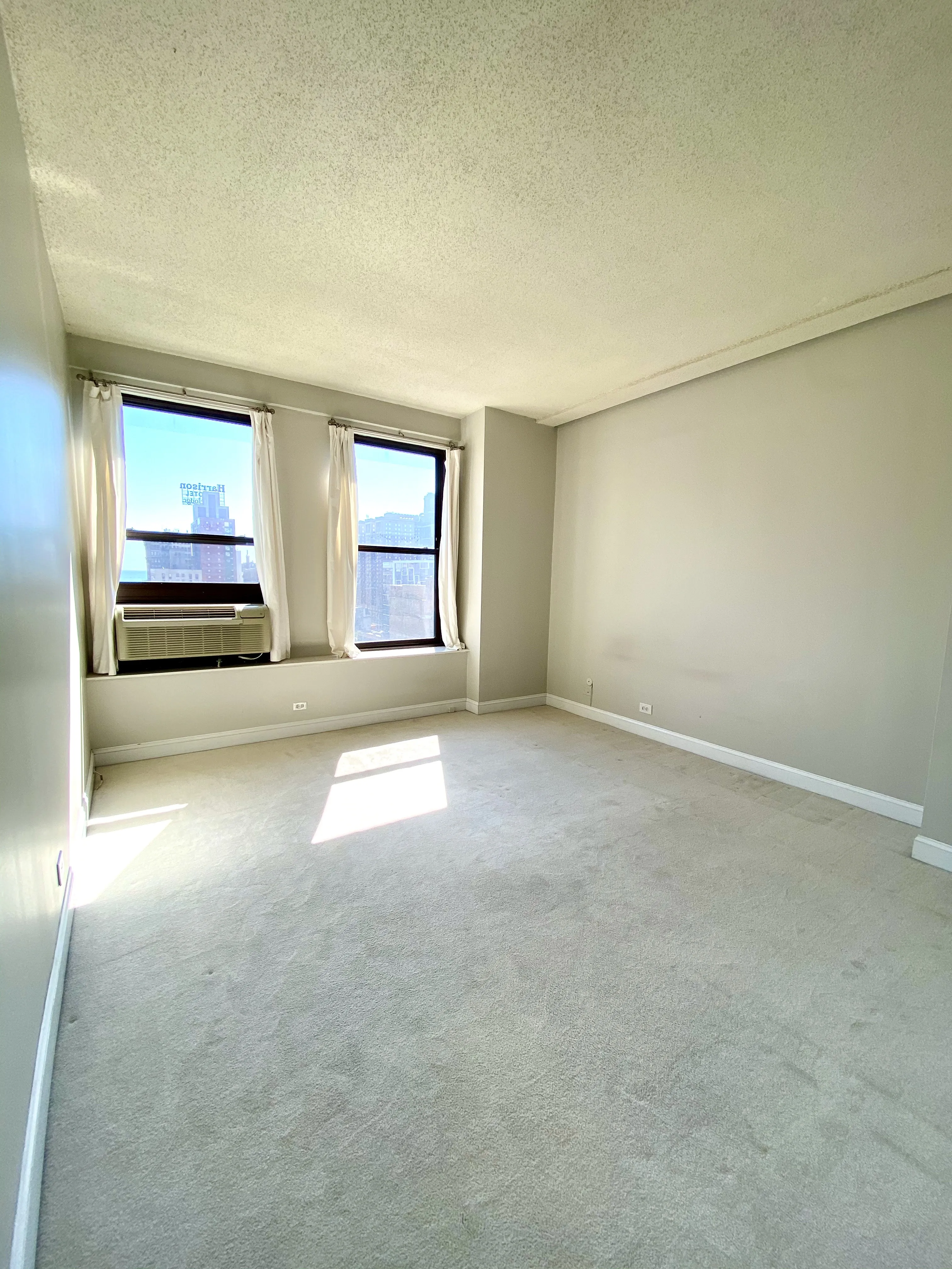 600 S DEARBORN ST 60605-The Transportation Building-unit#1202-Chicago-IL