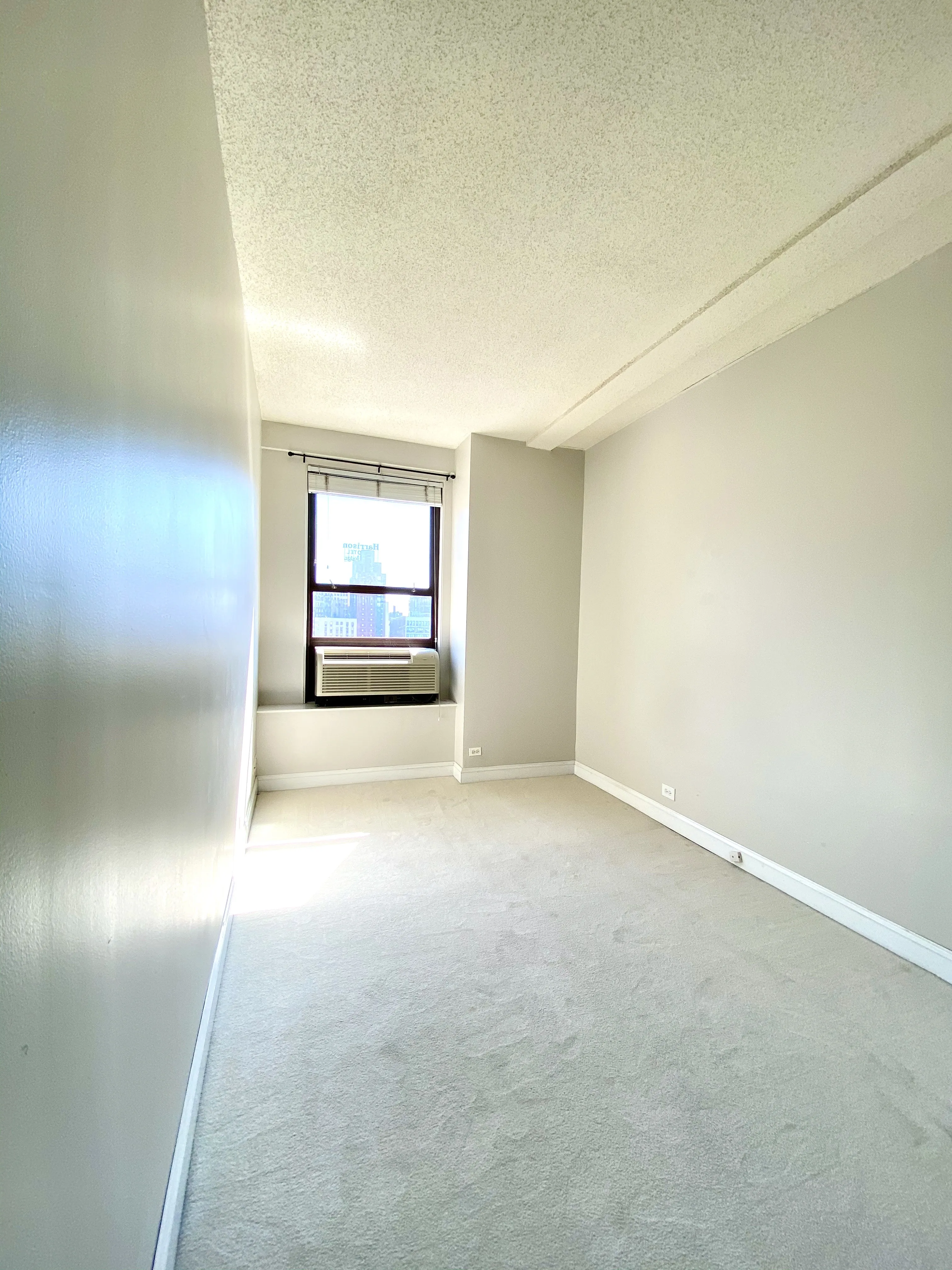 600 S DEARBORN ST 60605-The Transportation Building-unit#1202-Chicago-IL