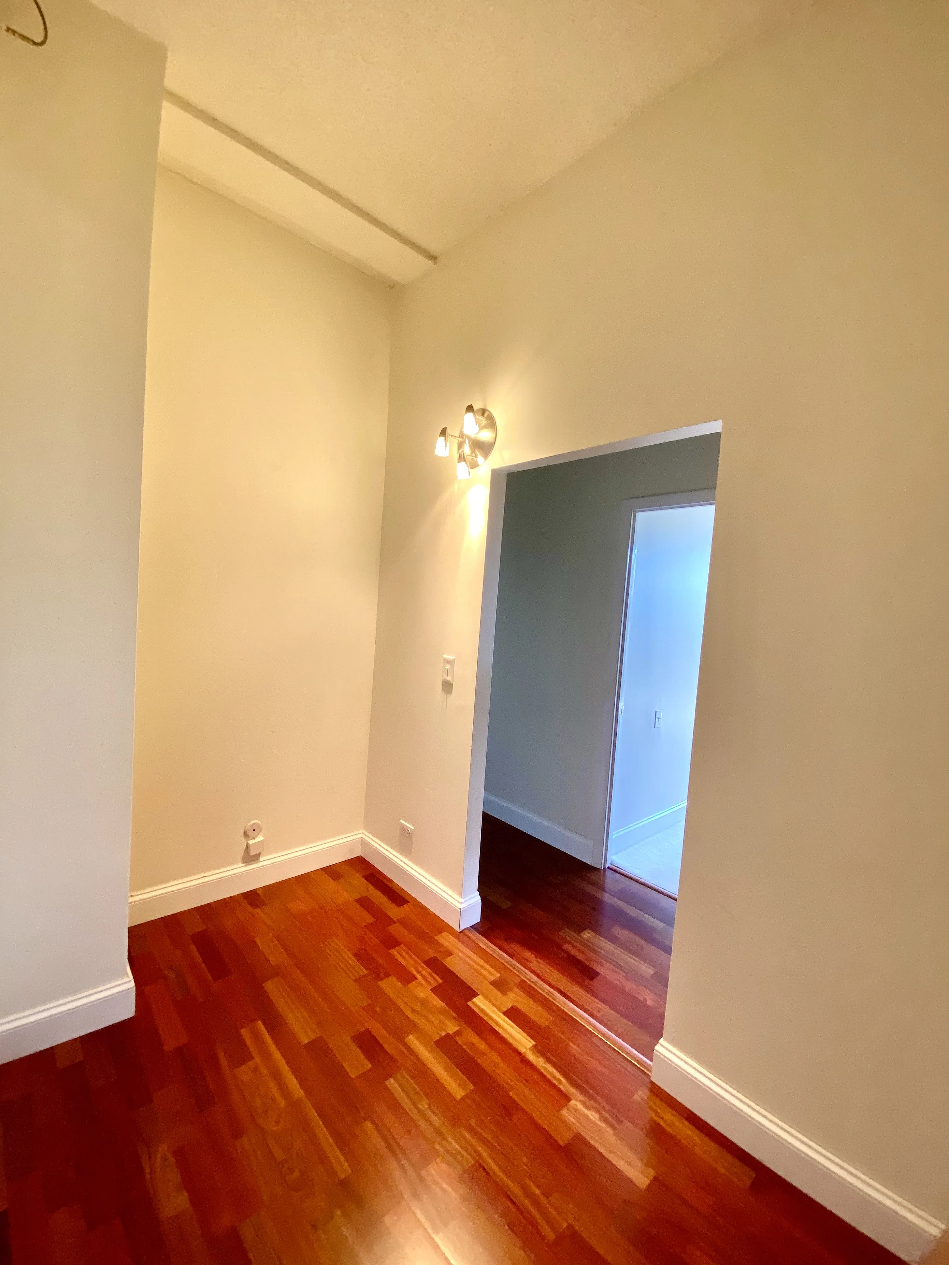 600 S DEARBORN ST 60605-The Transportation Building-unit#1202-Chicago-IL