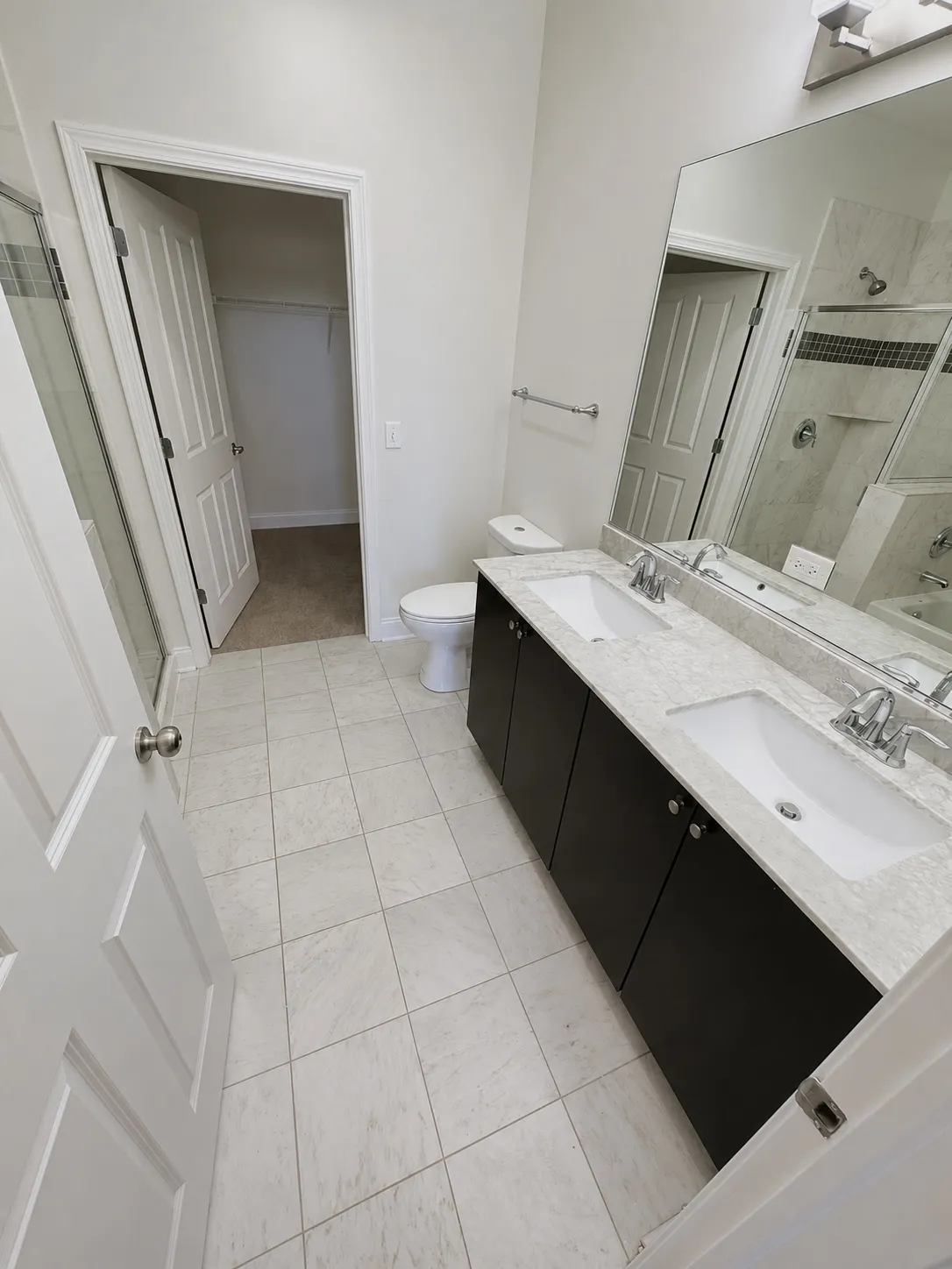 1935 S Wabash Ave 60616 60616-unit#729-Chicago-IL