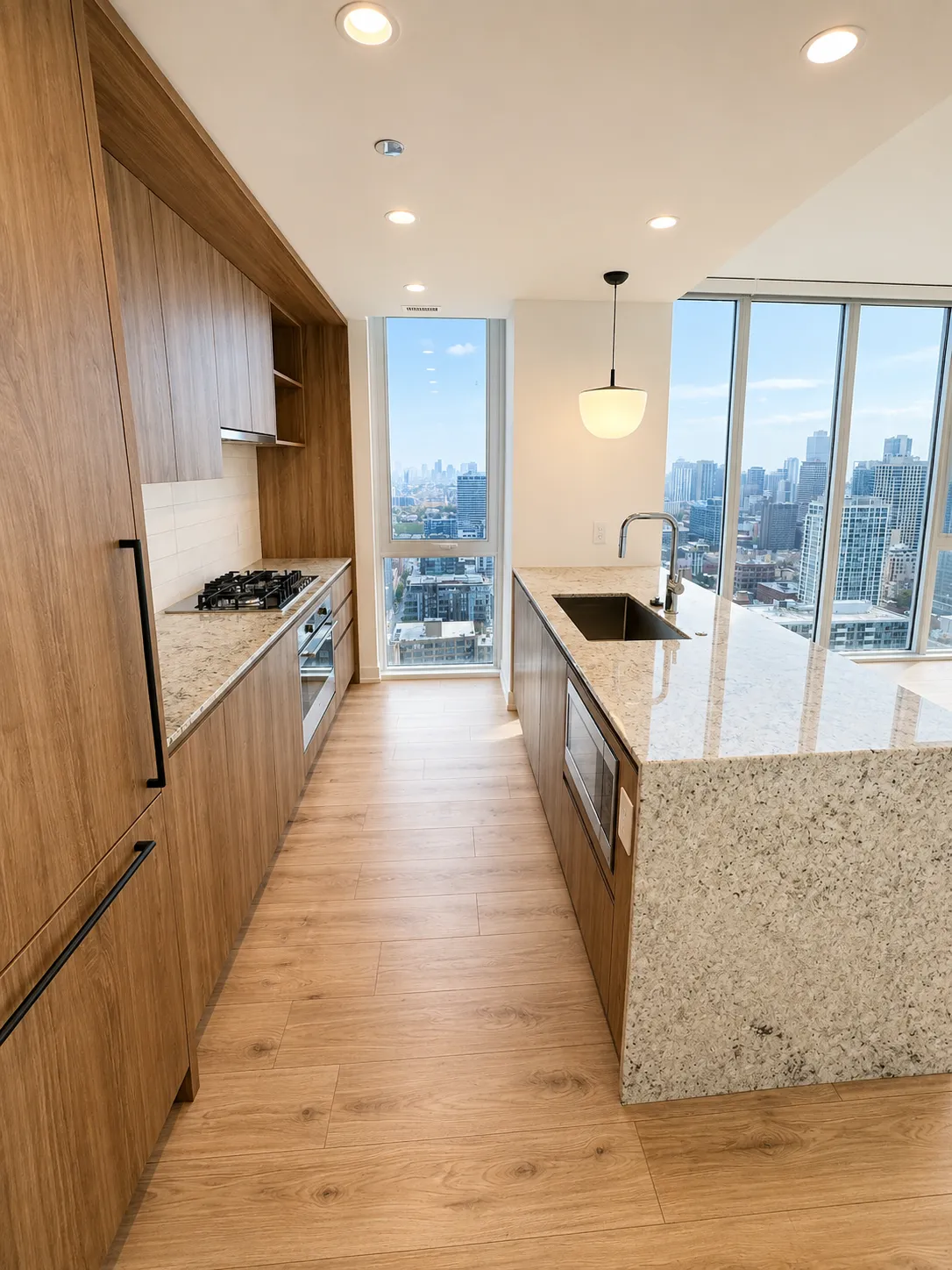 369 W Grand Ave   60654 60654-unit#1302-Chicago-IL