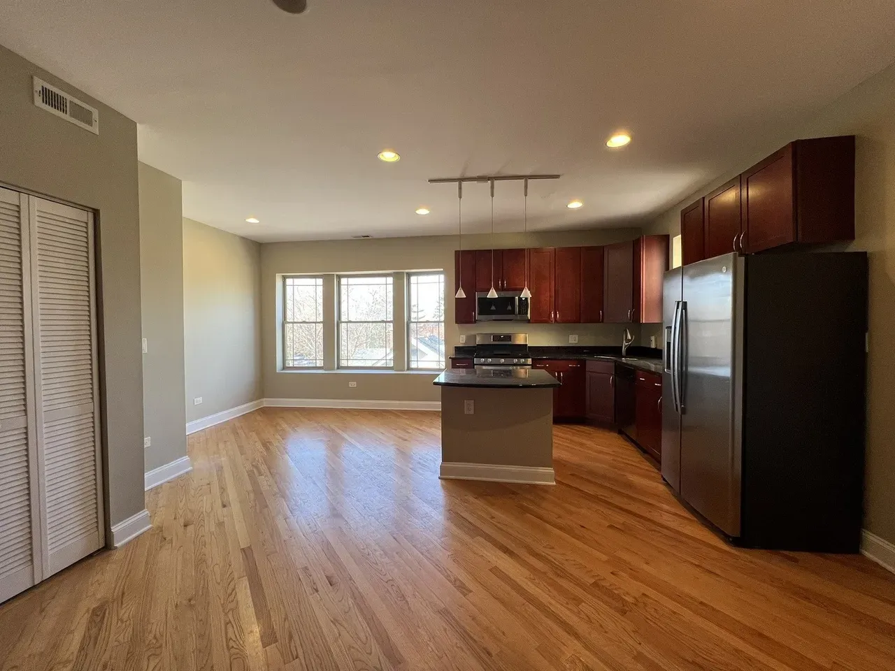 911 Maple Ave   60202 60202-unit#3N-Evanston-IL