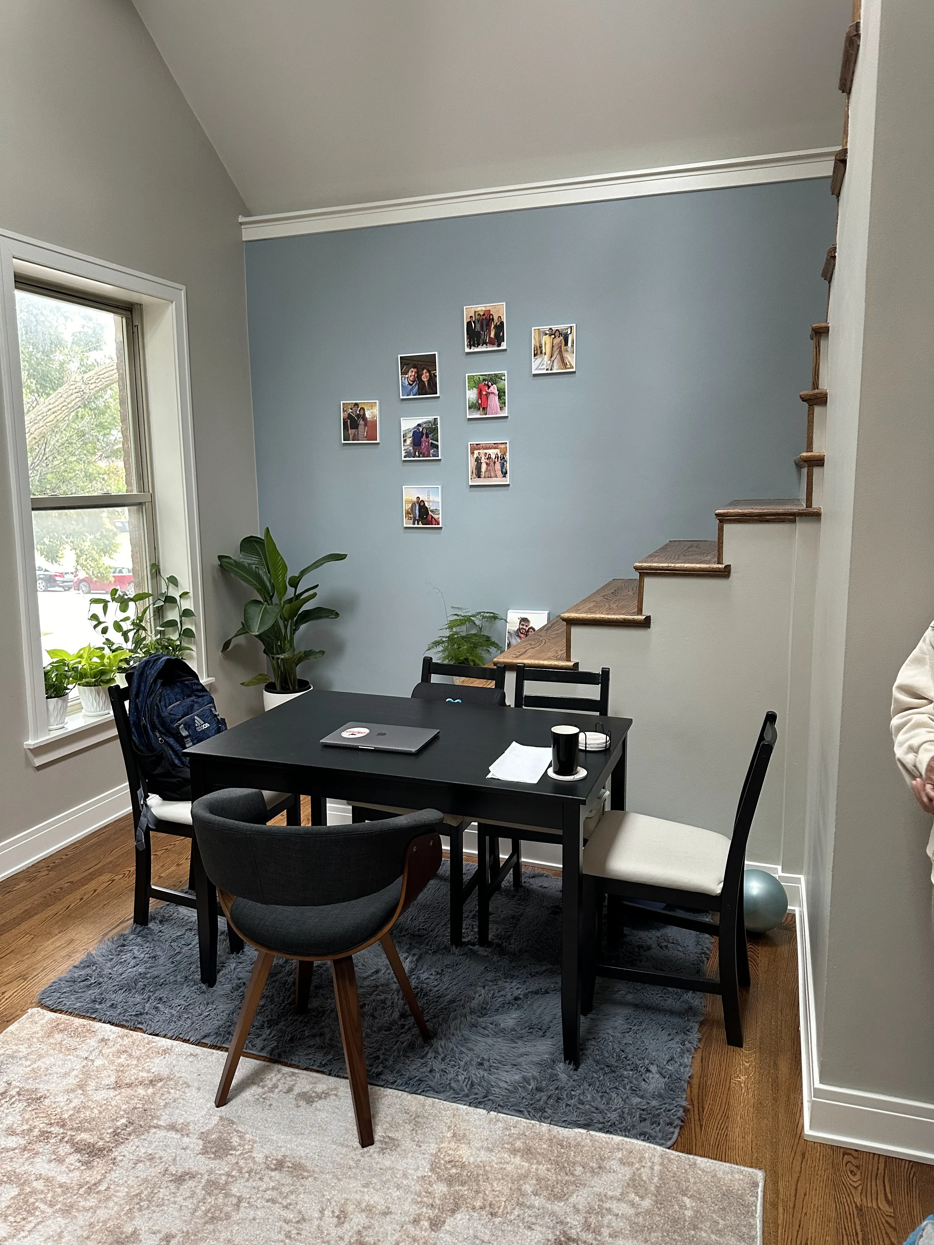 W. Fillmore St 60607-unit#2-Chicago-IL