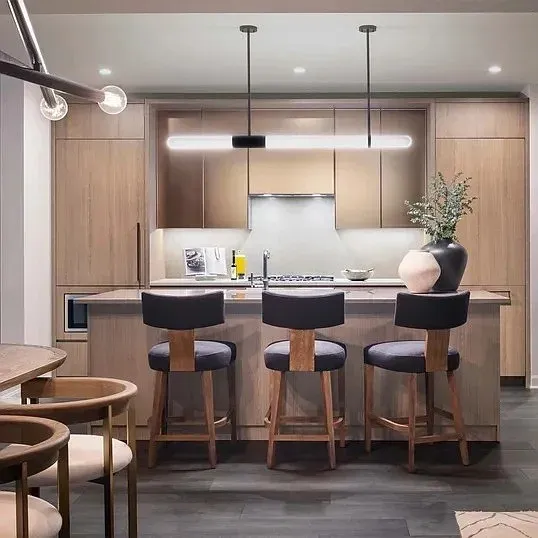 164 N Peoria St 60607 60607-The Row-Chicago-IL