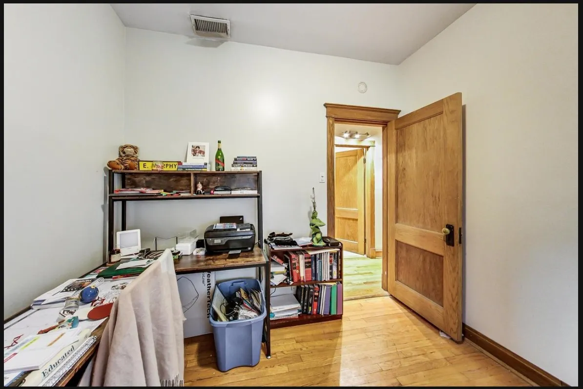 2643 N Mozart St   60647 60647-unit#1-Chicago-IL