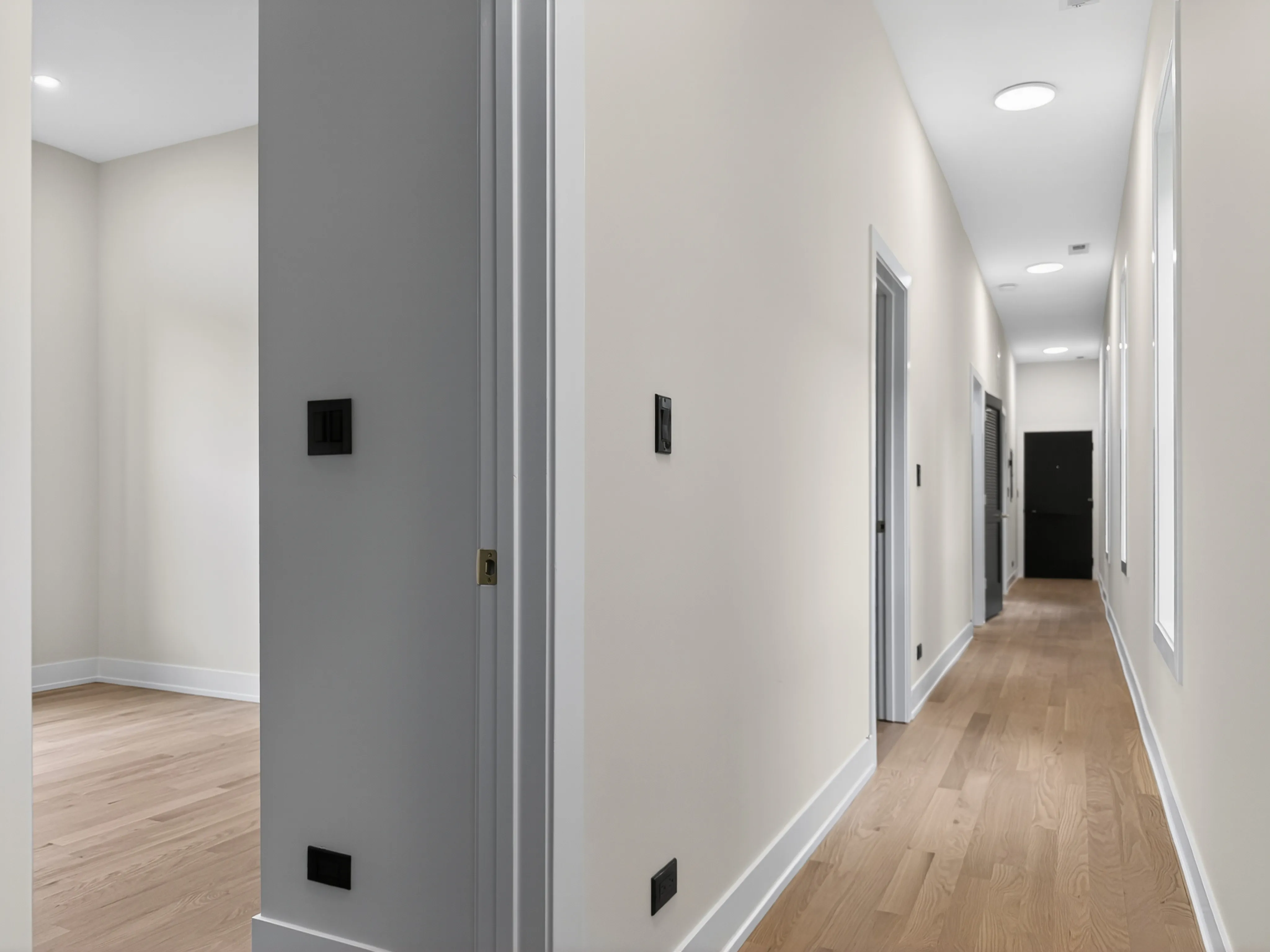 1416 N Maplewood Ave   60622 60622-unit#2-Chicago-IL