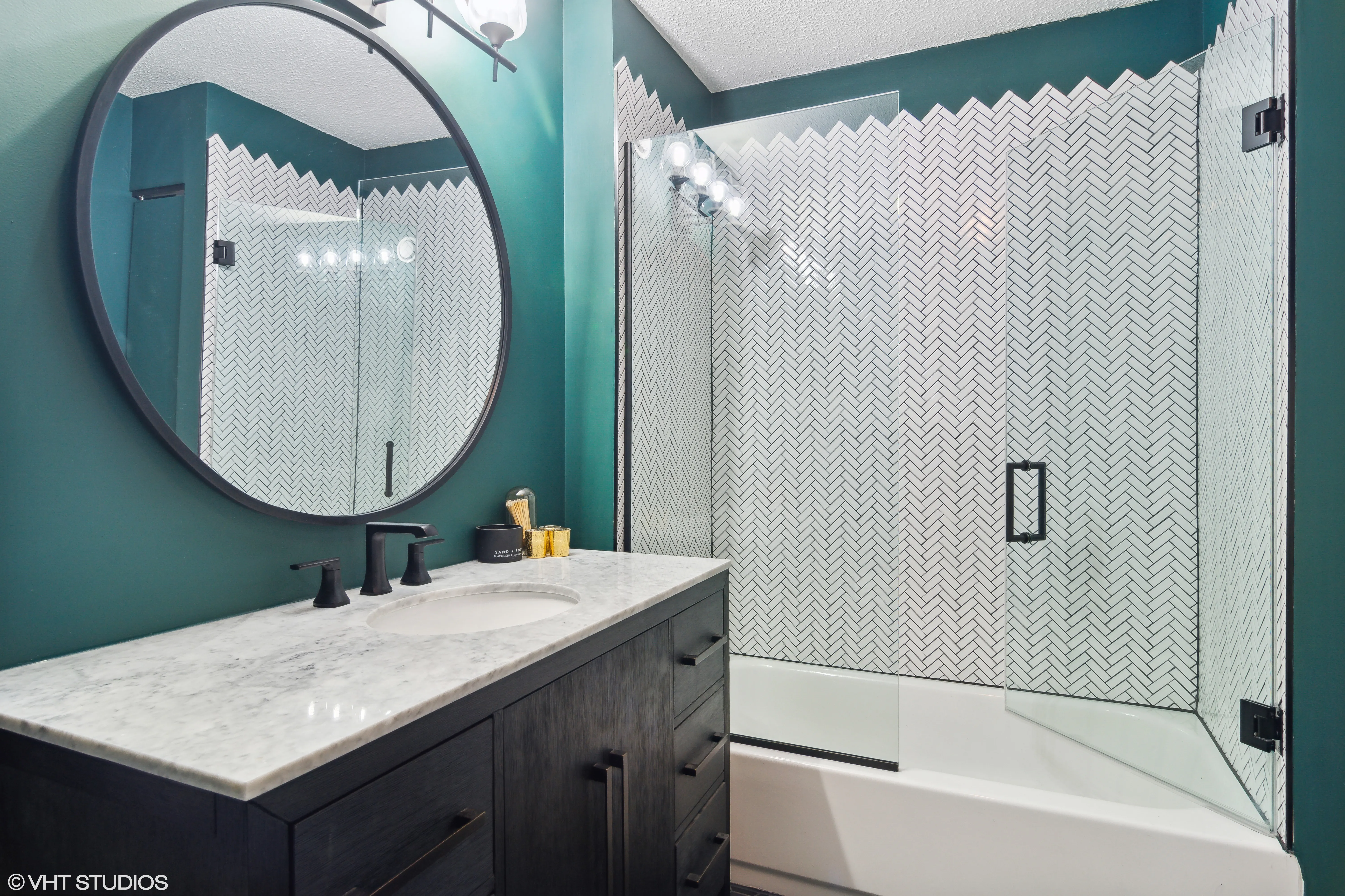 545 N Dearborn Pkwy   60654 60654-Grand Plaza-unit#3008-Chicago-IL
