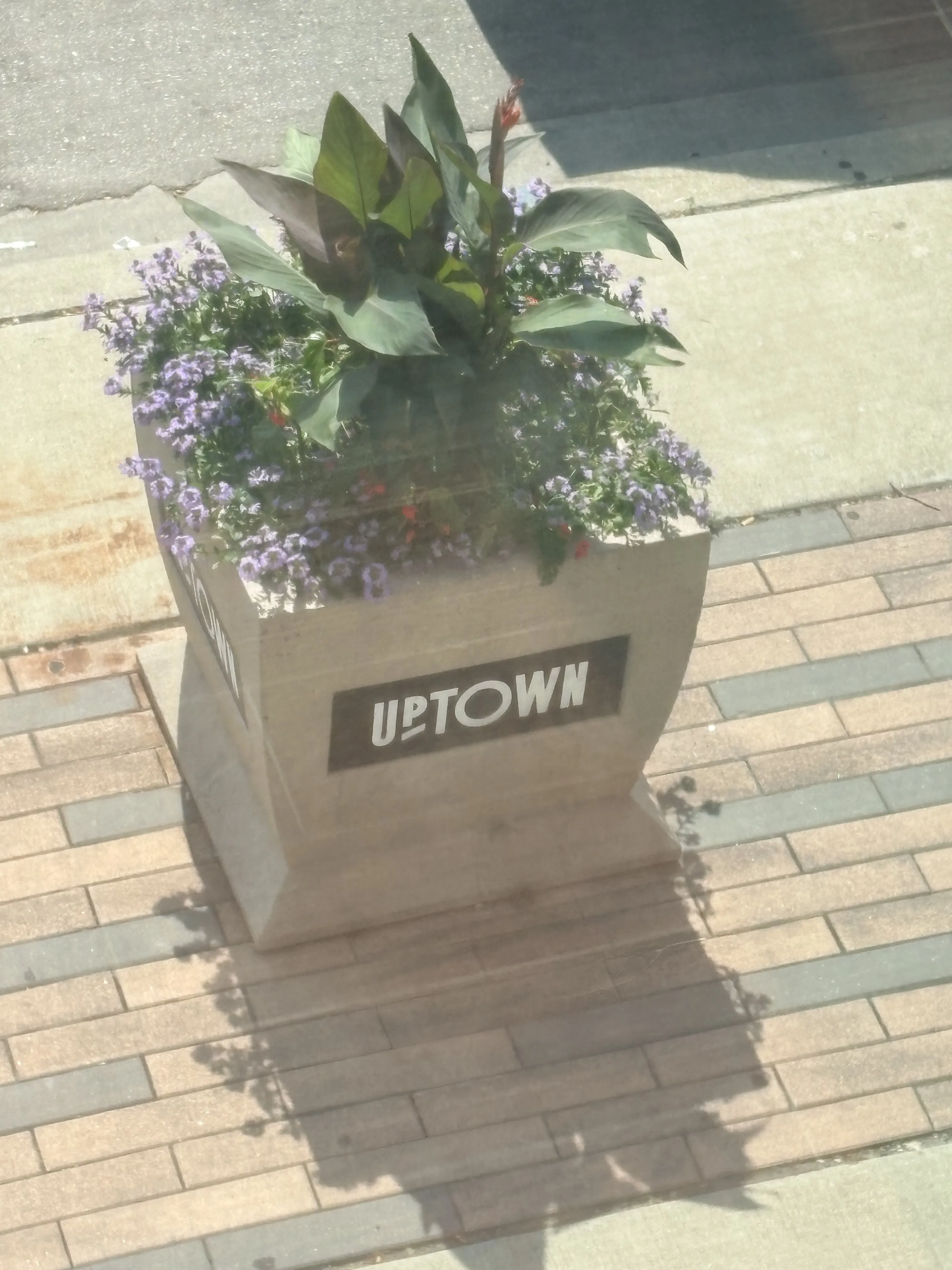 4619 N Broadway   60640 60640-unit#2-Chicago-IL