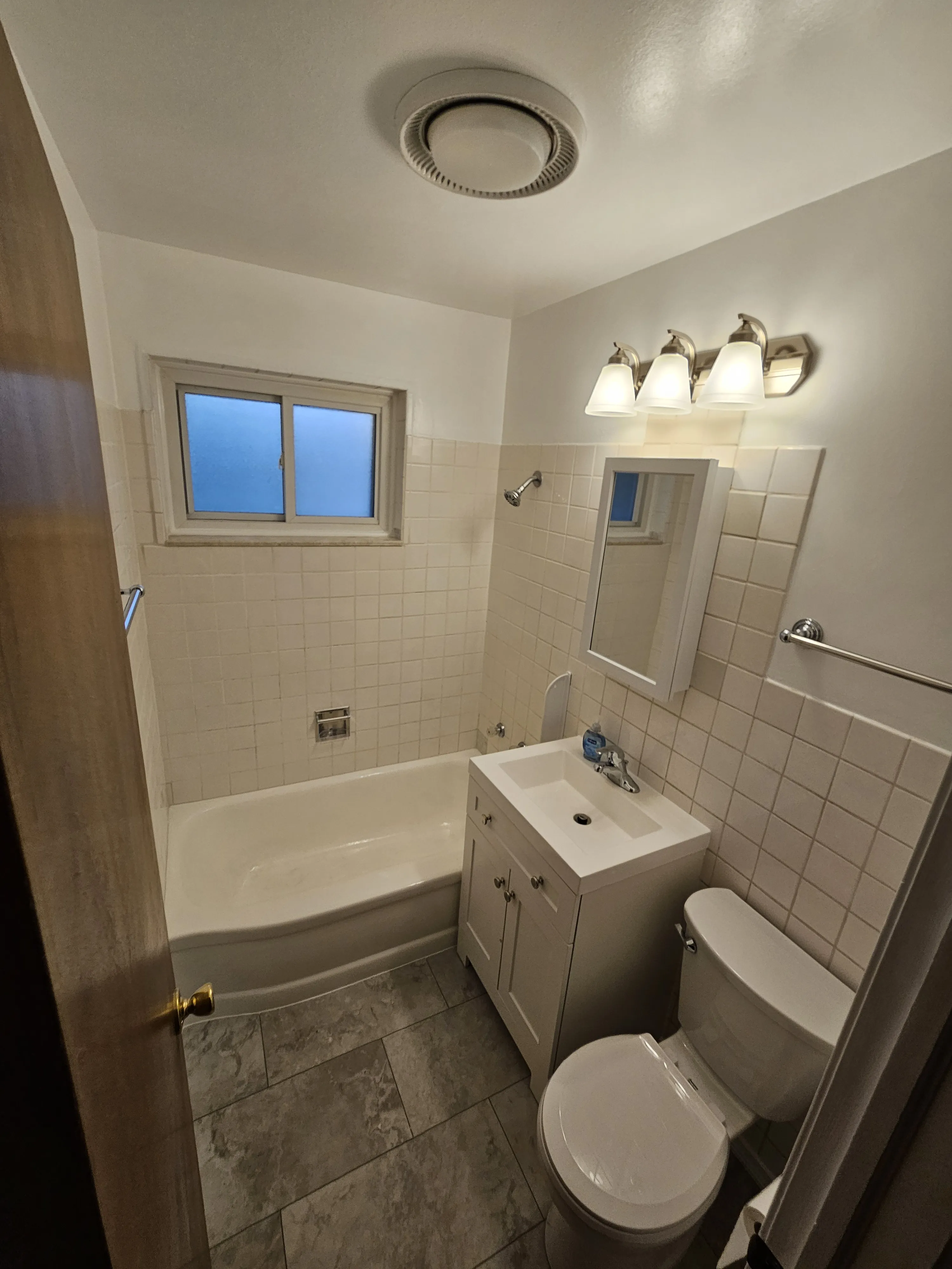 469 Ridgeland Ave   60126 60126-Elmhurst-IL