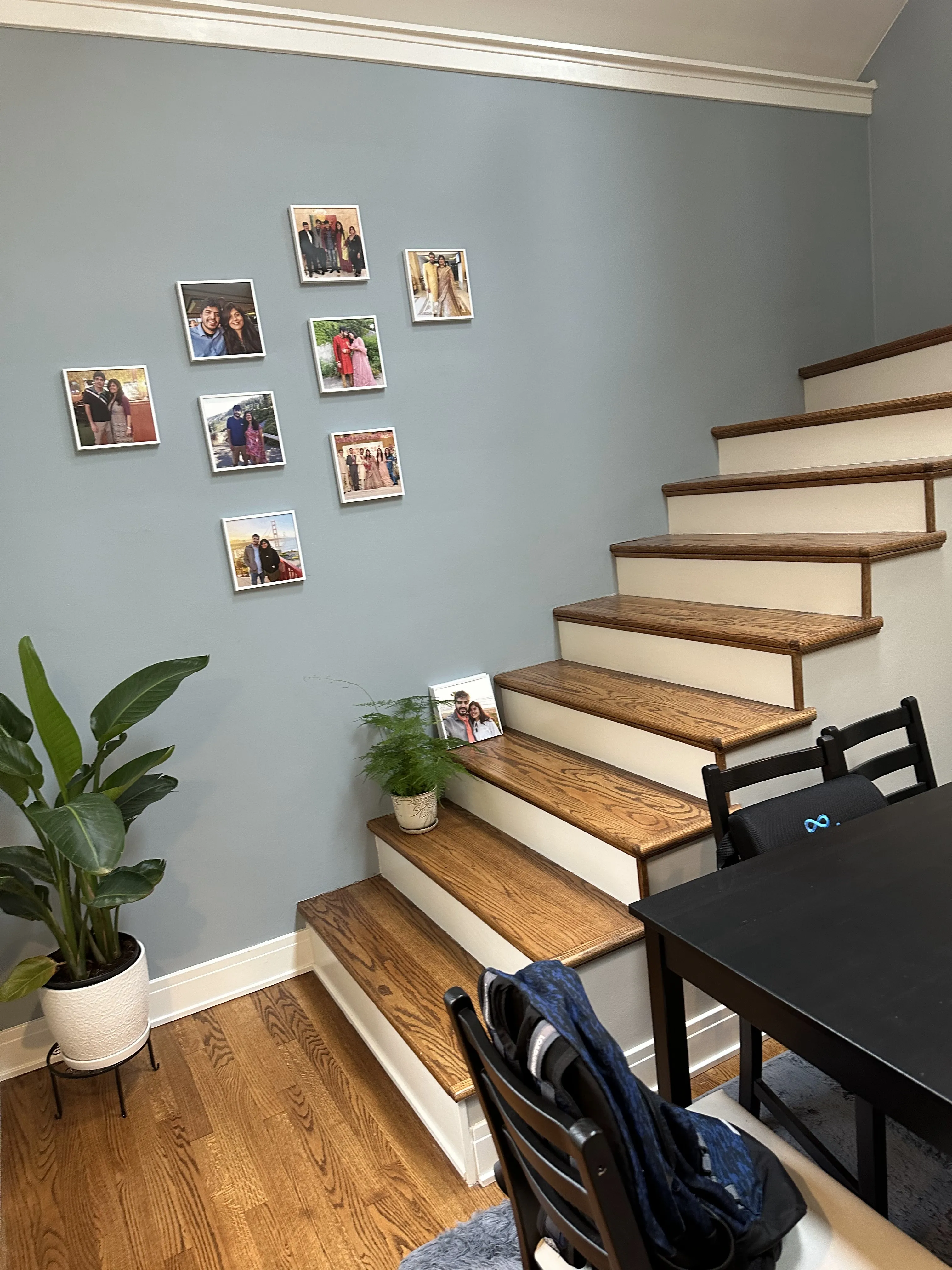 W. Fillmore St 60607-unit#2-Chicago-IL