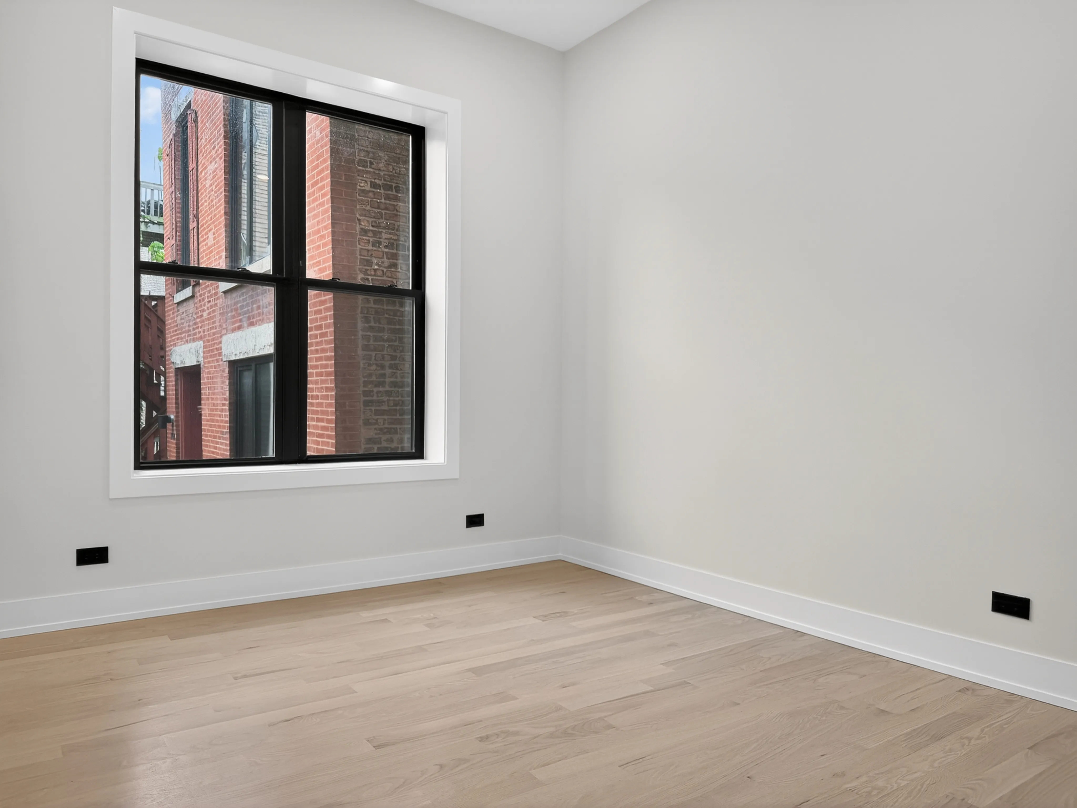 1416 N Maplewood Ave   60622 60622-unit#2-Chicago-IL