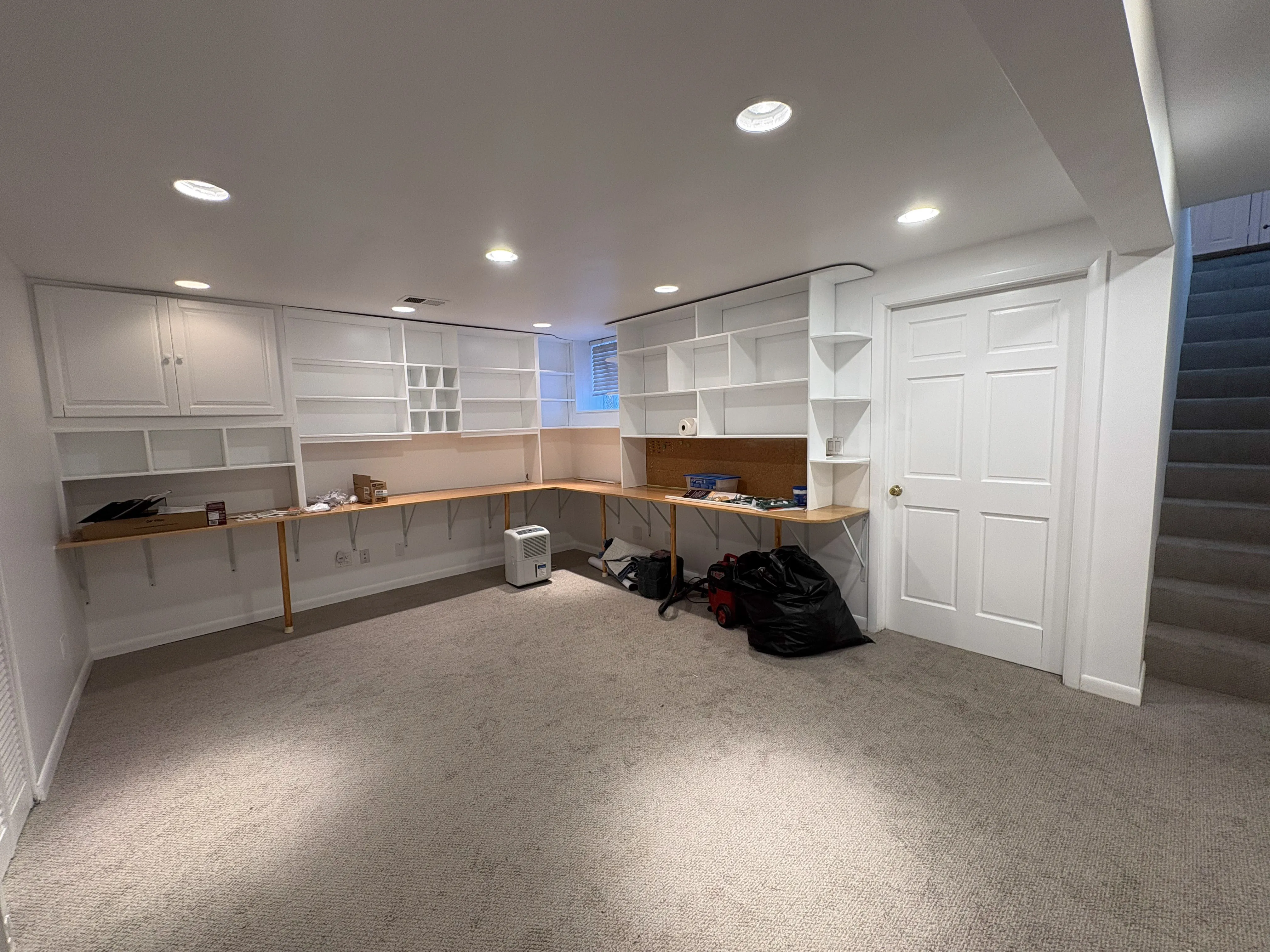 610 W Briar Pl   60657 60657-Two Flat-unit#1-Chicago-IL