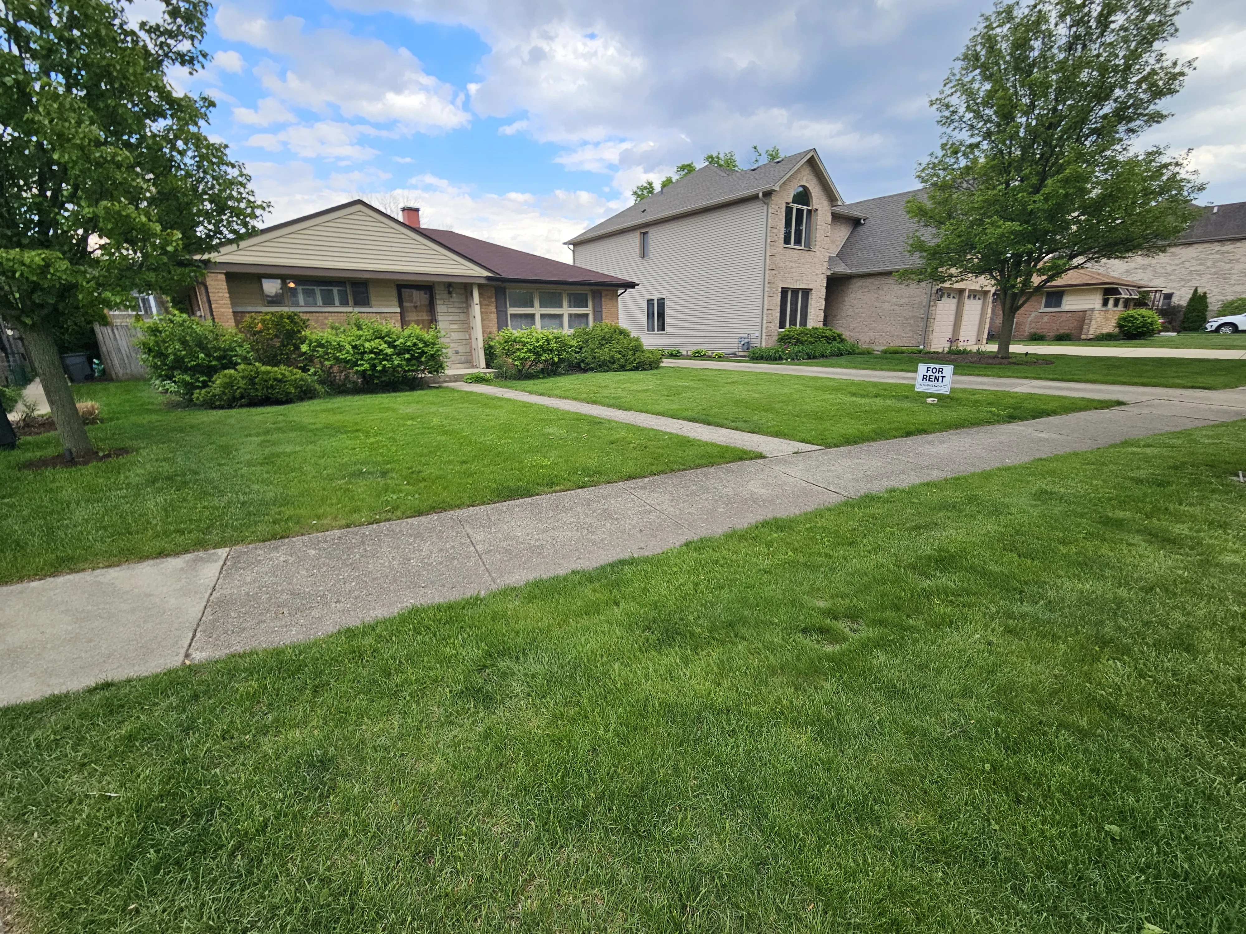469 Ridgeland Ave 60126 60126-Elmhurst-IL