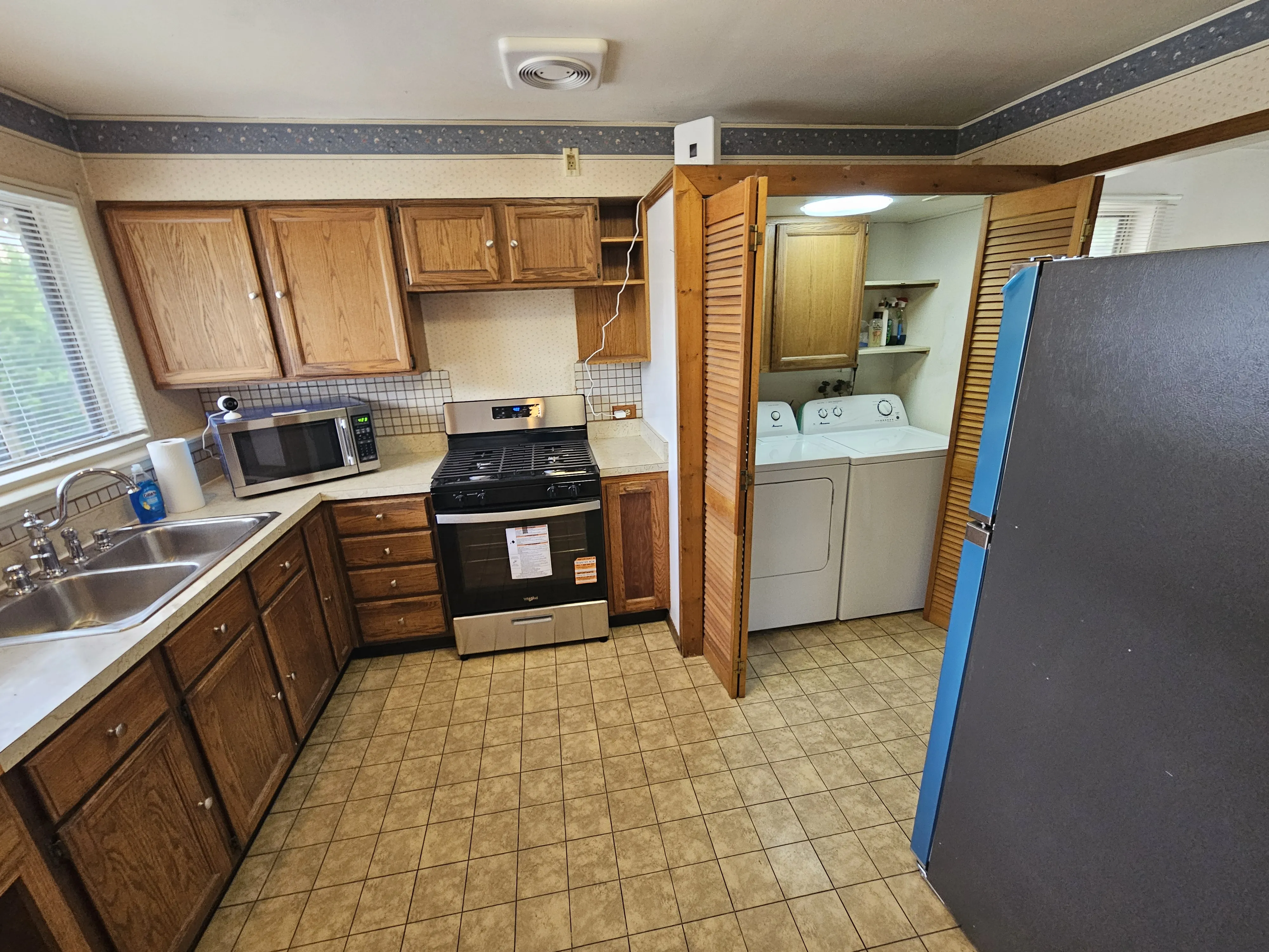 469 Ridgeland Ave   60126 60126-Elmhurst-IL