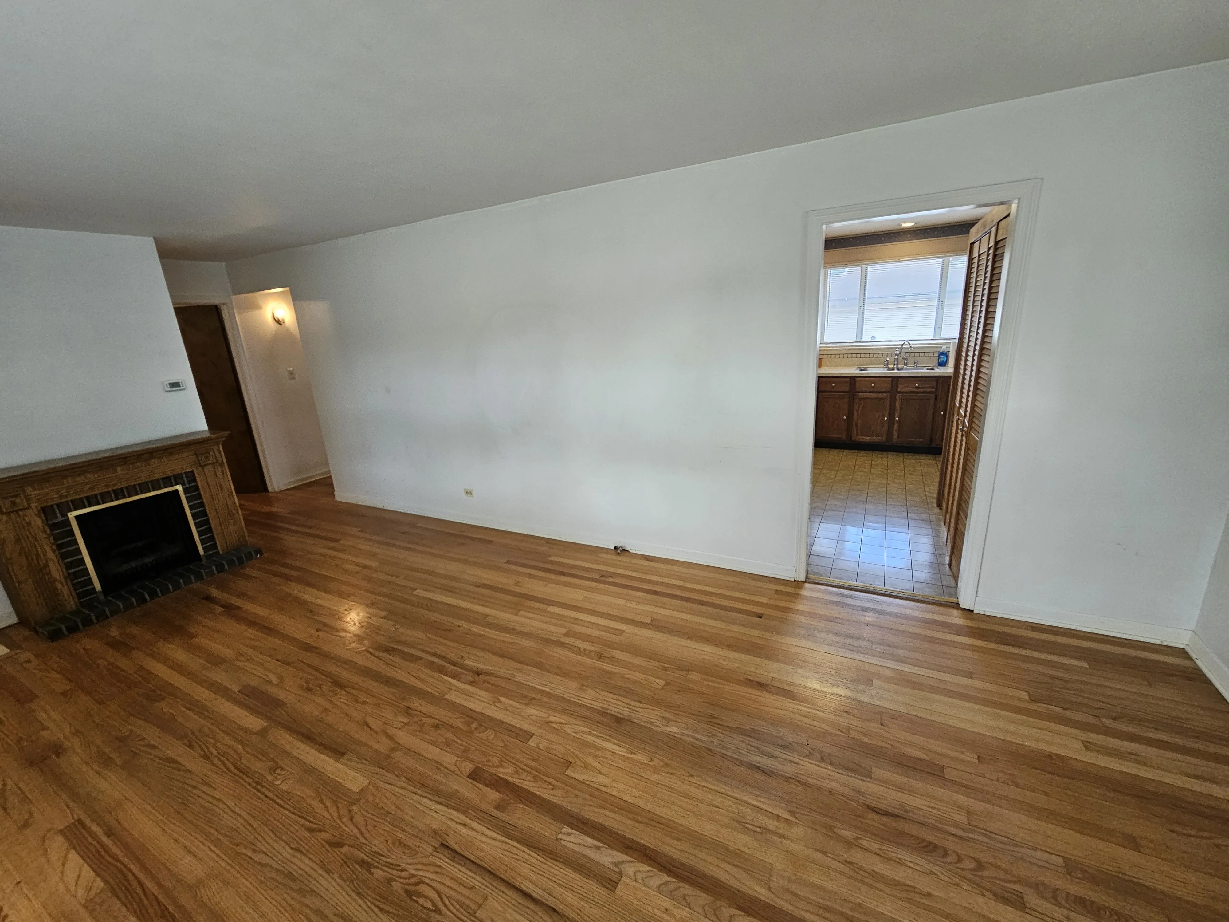 469 Ridgeland Ave   60126 60126-Elmhurst-IL
