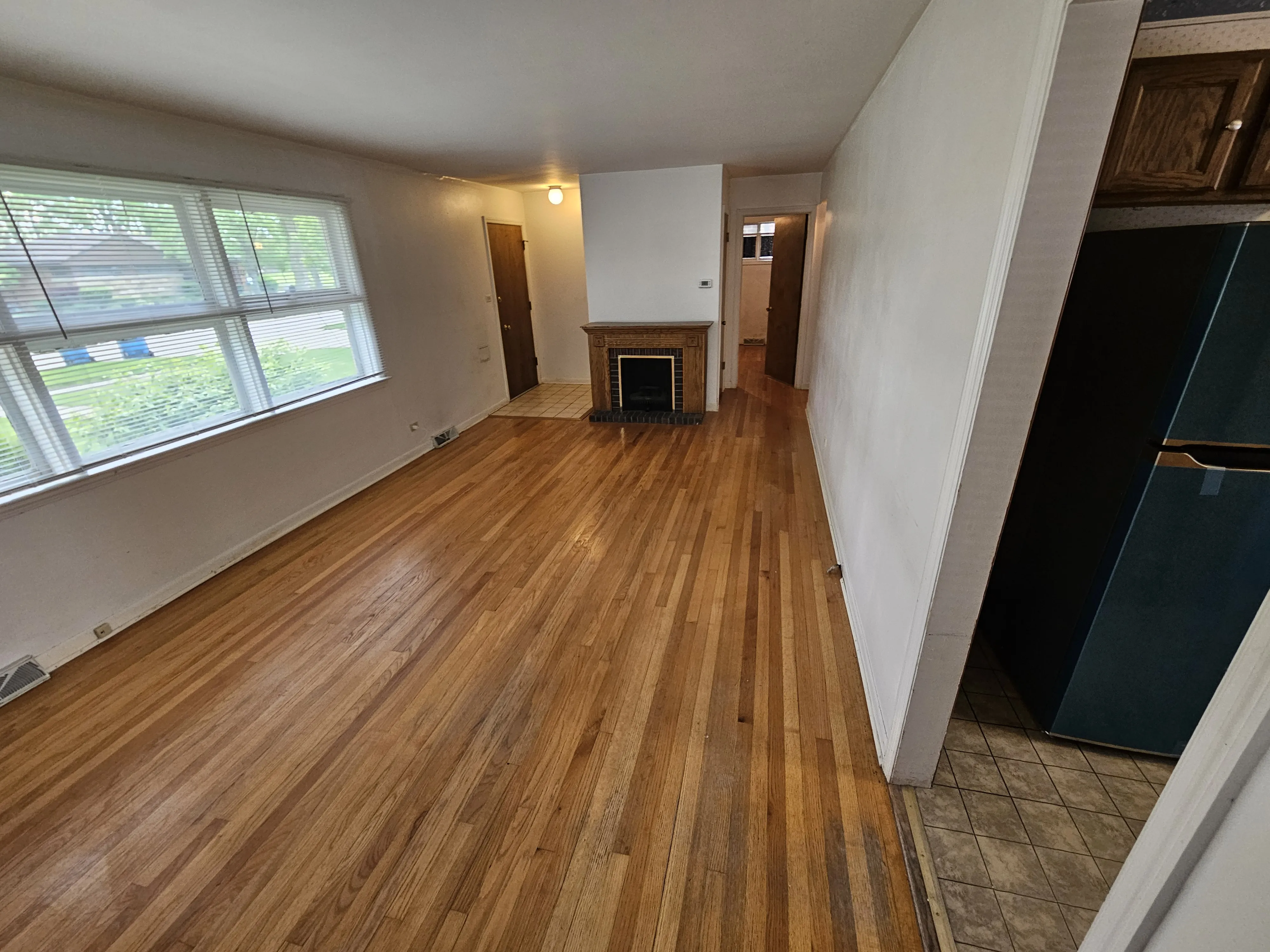 469 Ridgeland Ave   60126 60126-Elmhurst-IL