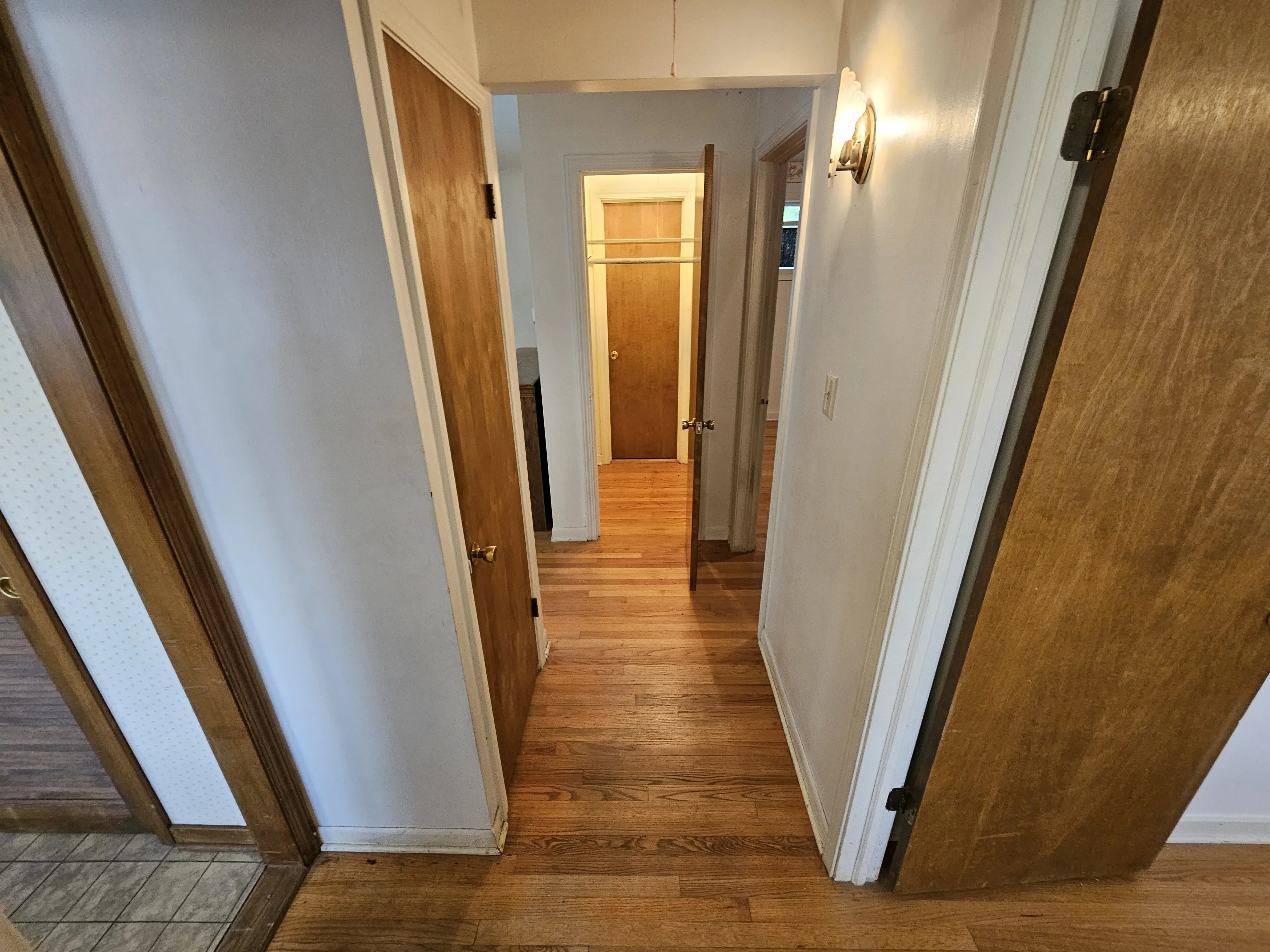 469 Ridgeland Ave   60126 60126-Elmhurst-IL